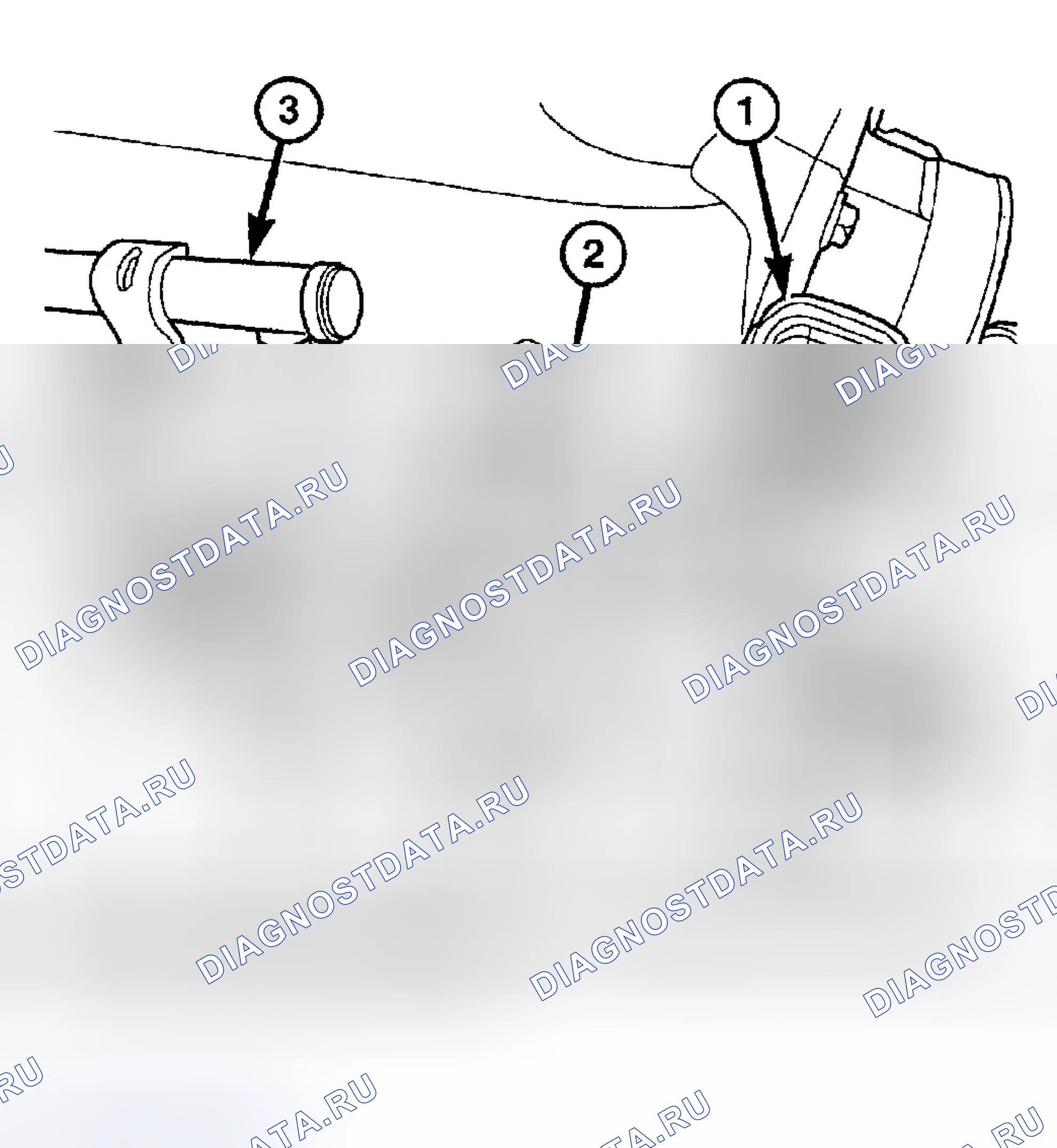 Рис. 56. Dodge Pickup R1500 