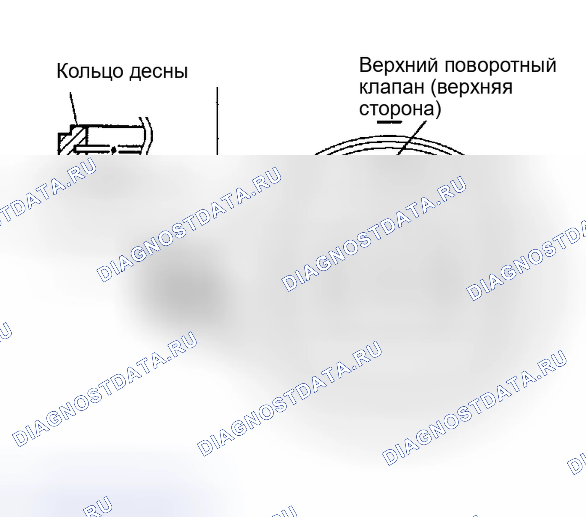 Рис. 27. Nissan Sentra B15