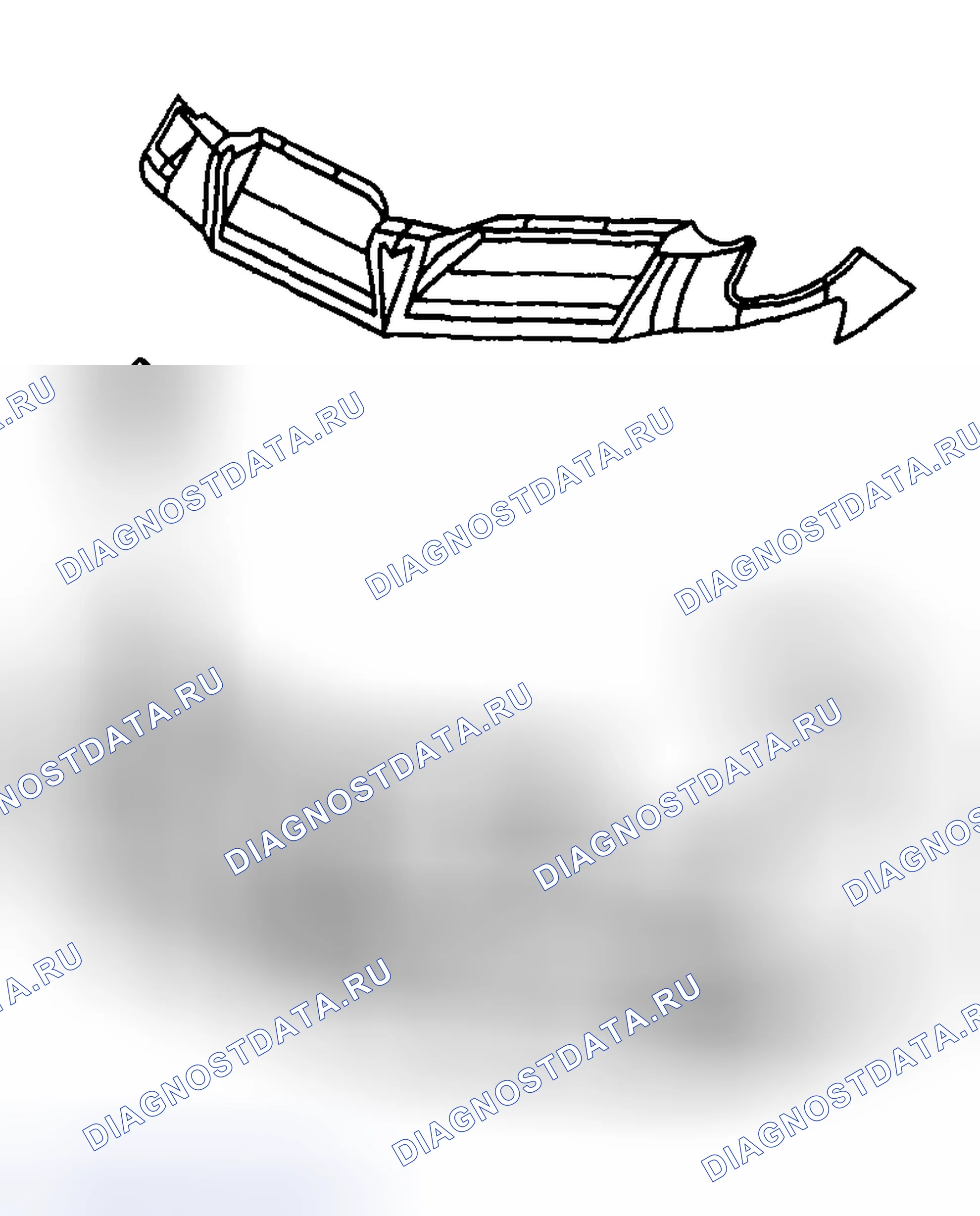 Рис. 255. Hyundai Venue I