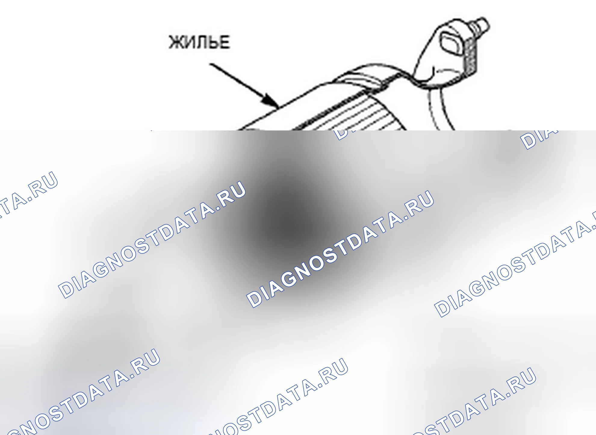Рис. 58. Acura TSX II