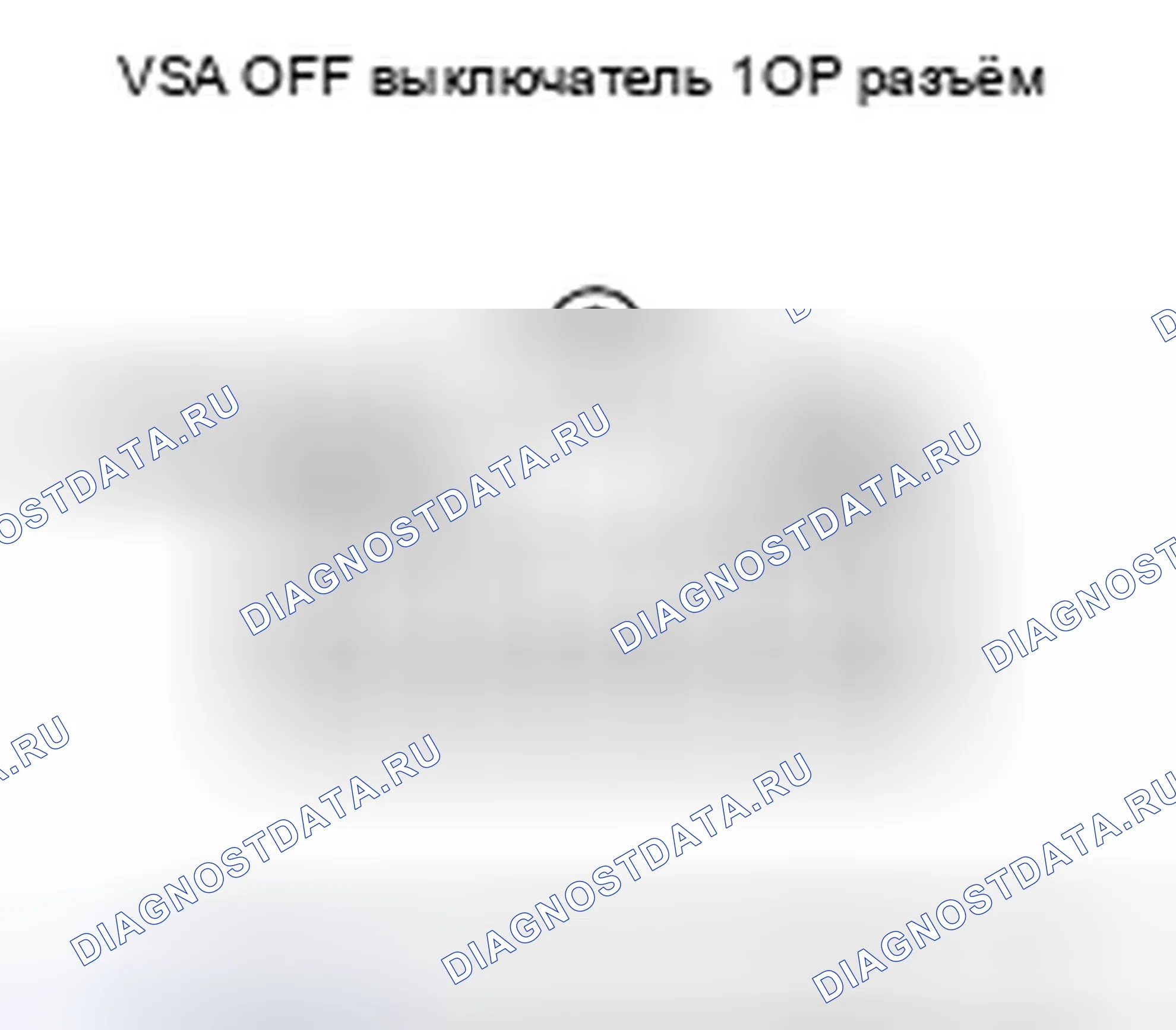 Рис. 62. Honda Element YH2 рестайлинг