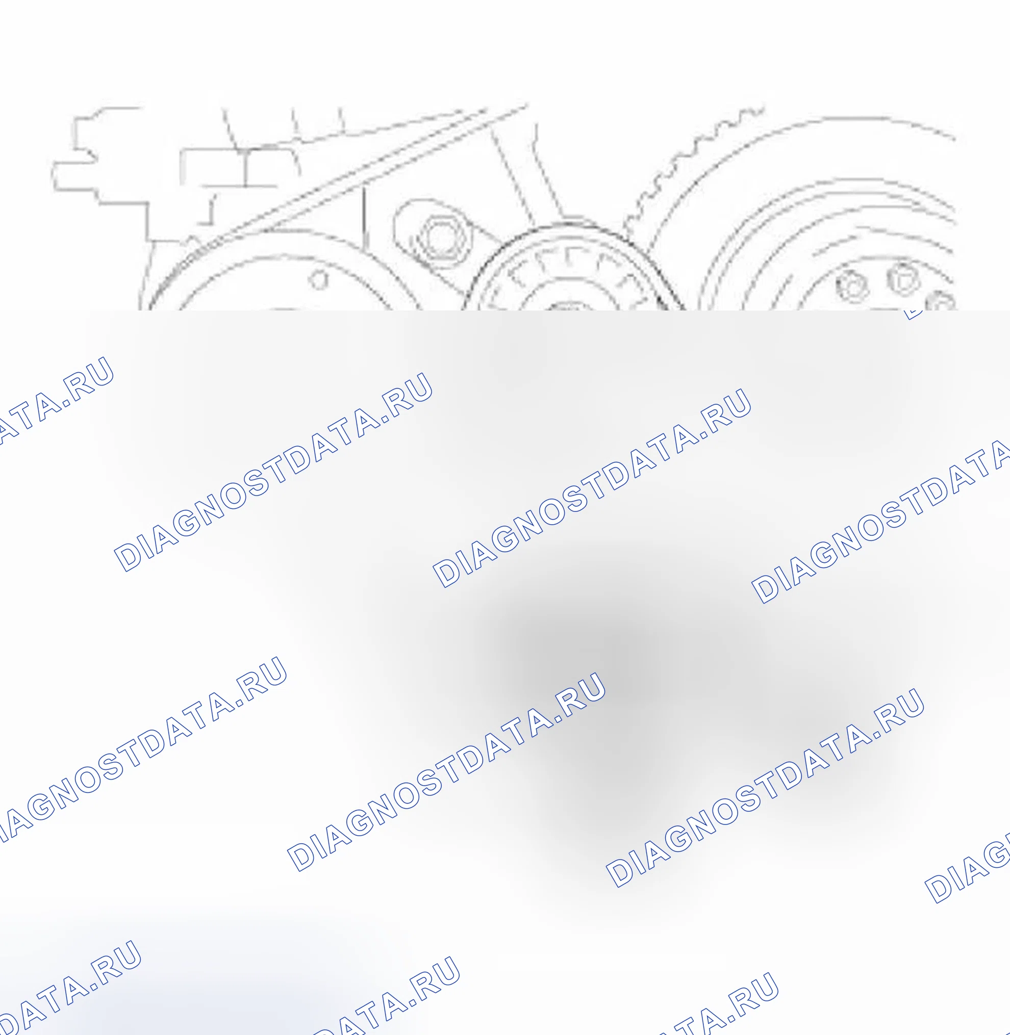 Рис. 124. BMW X5 E53
