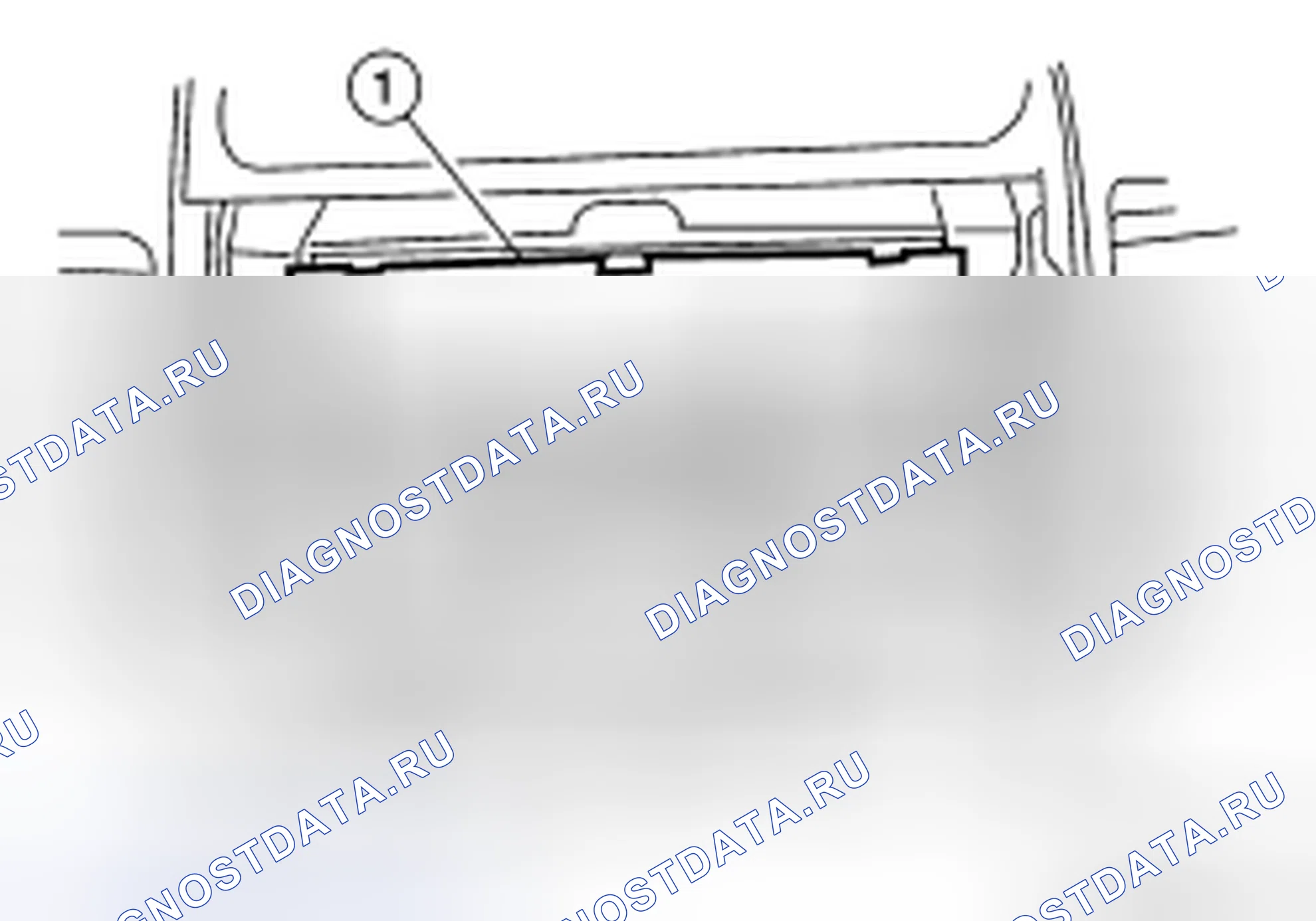 Рис. 135. Honda Today I