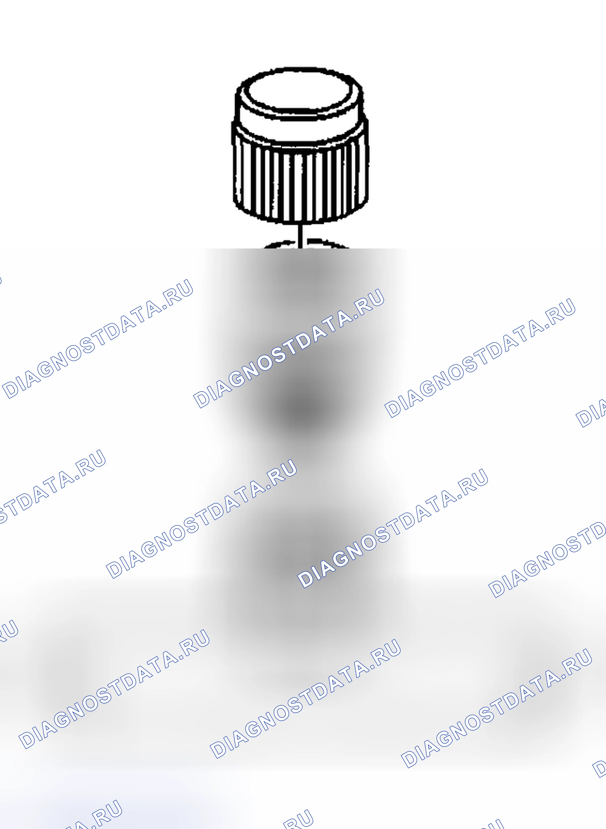 Рис. 248: Процедура установки. Hyundai Venue I