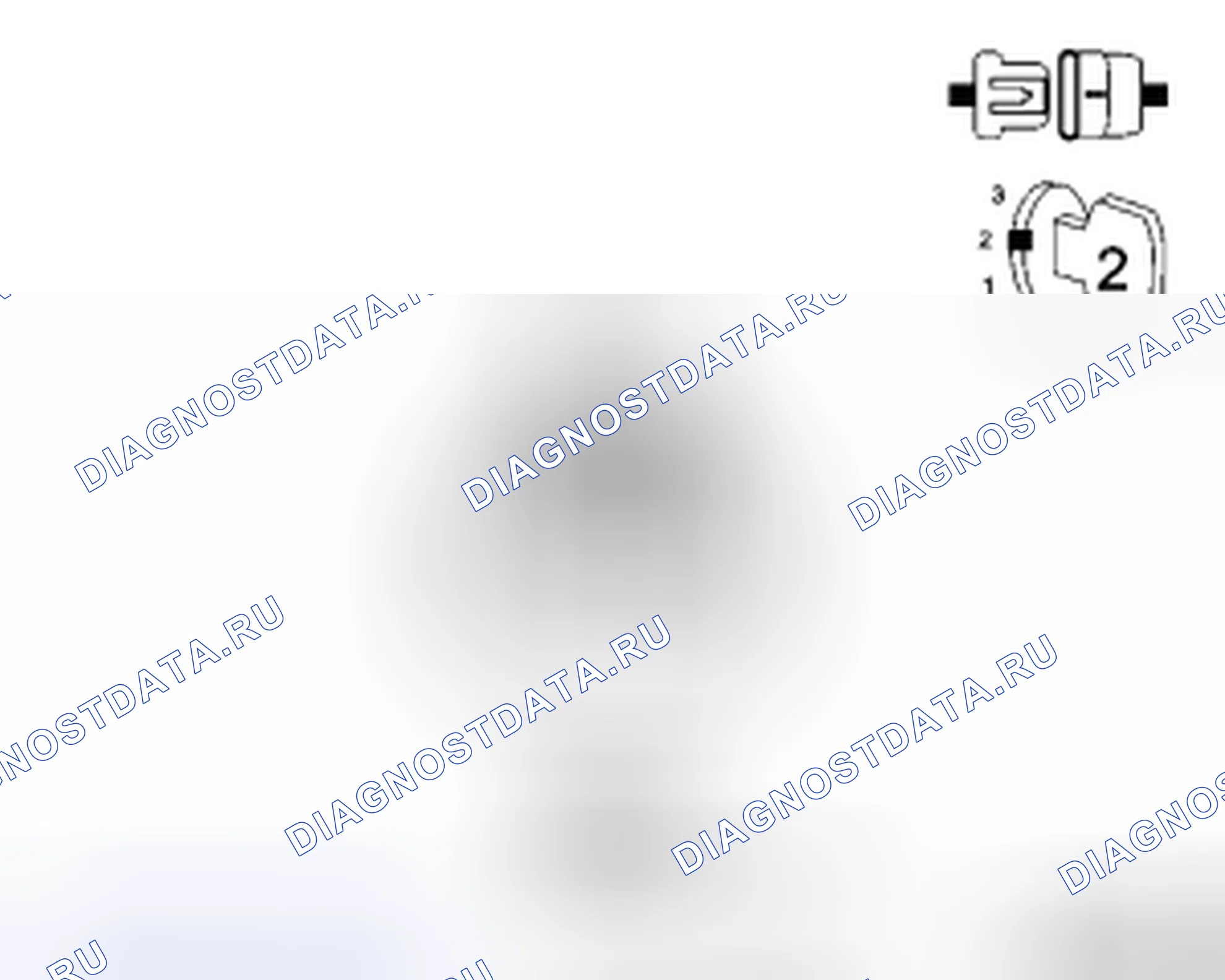 Рис. 36. Chrysler Town & Country V