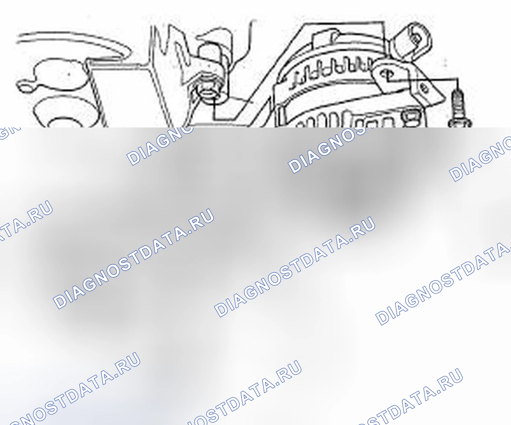 Рис. 31. Honda Odyssey IV