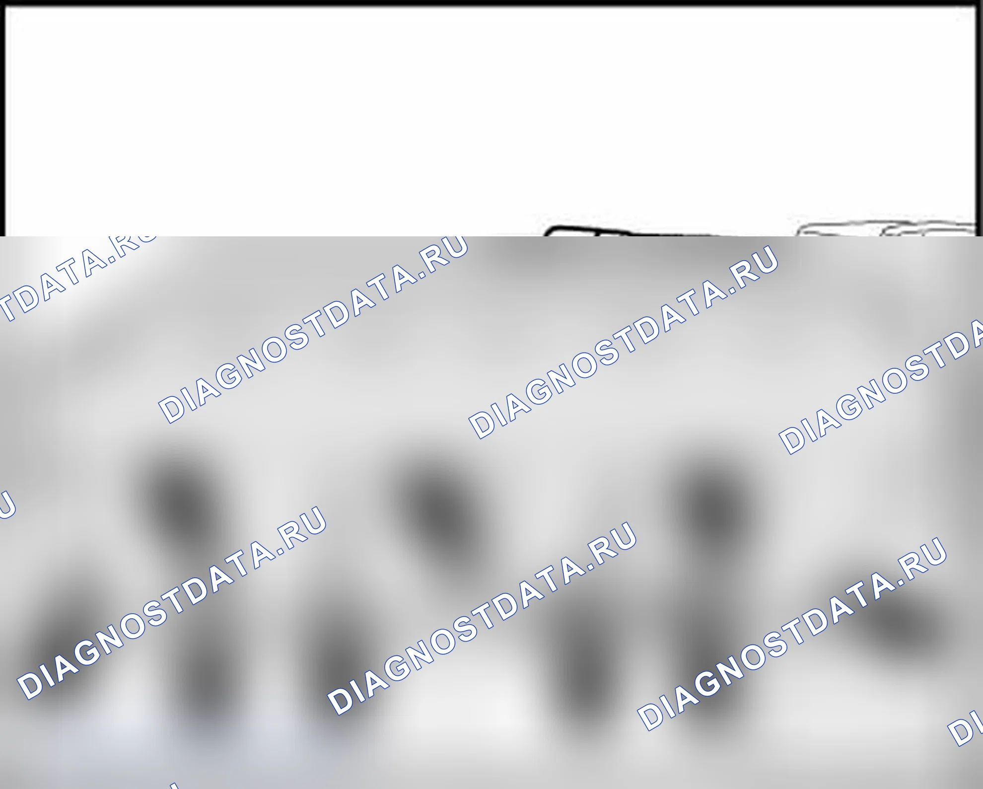 Рис. 148. Audi TT 8J