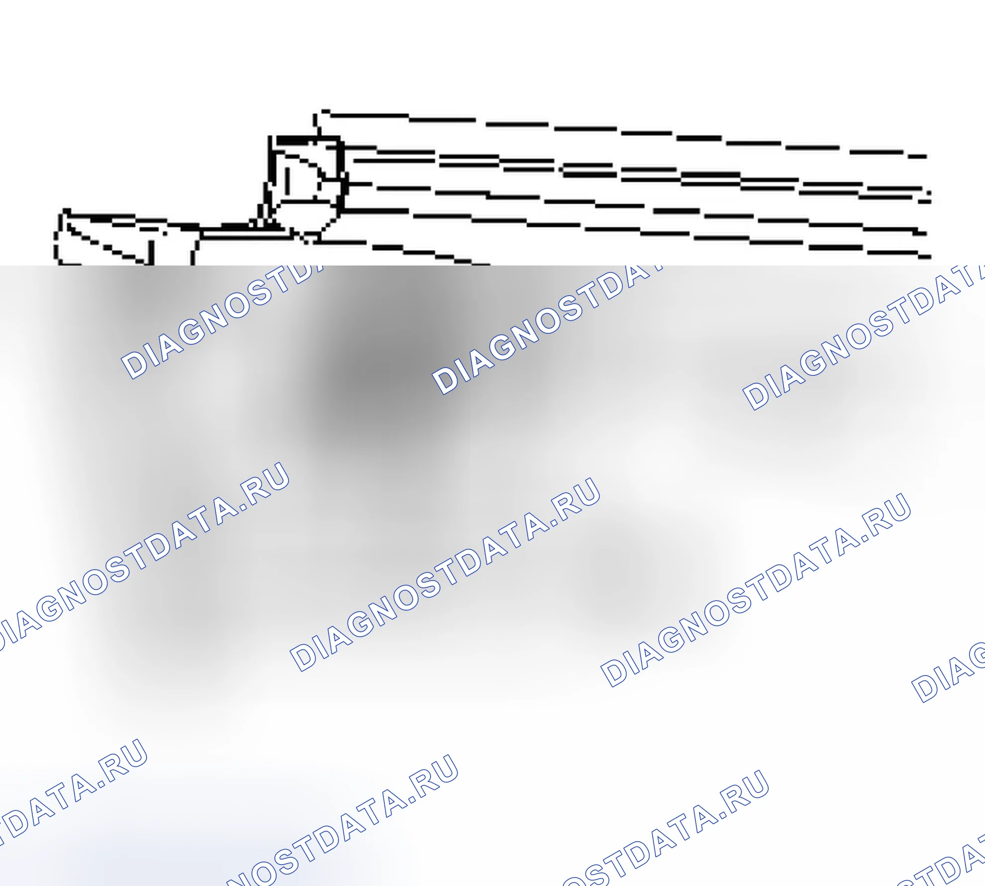 Рис. 151. Ford Pickup F150 