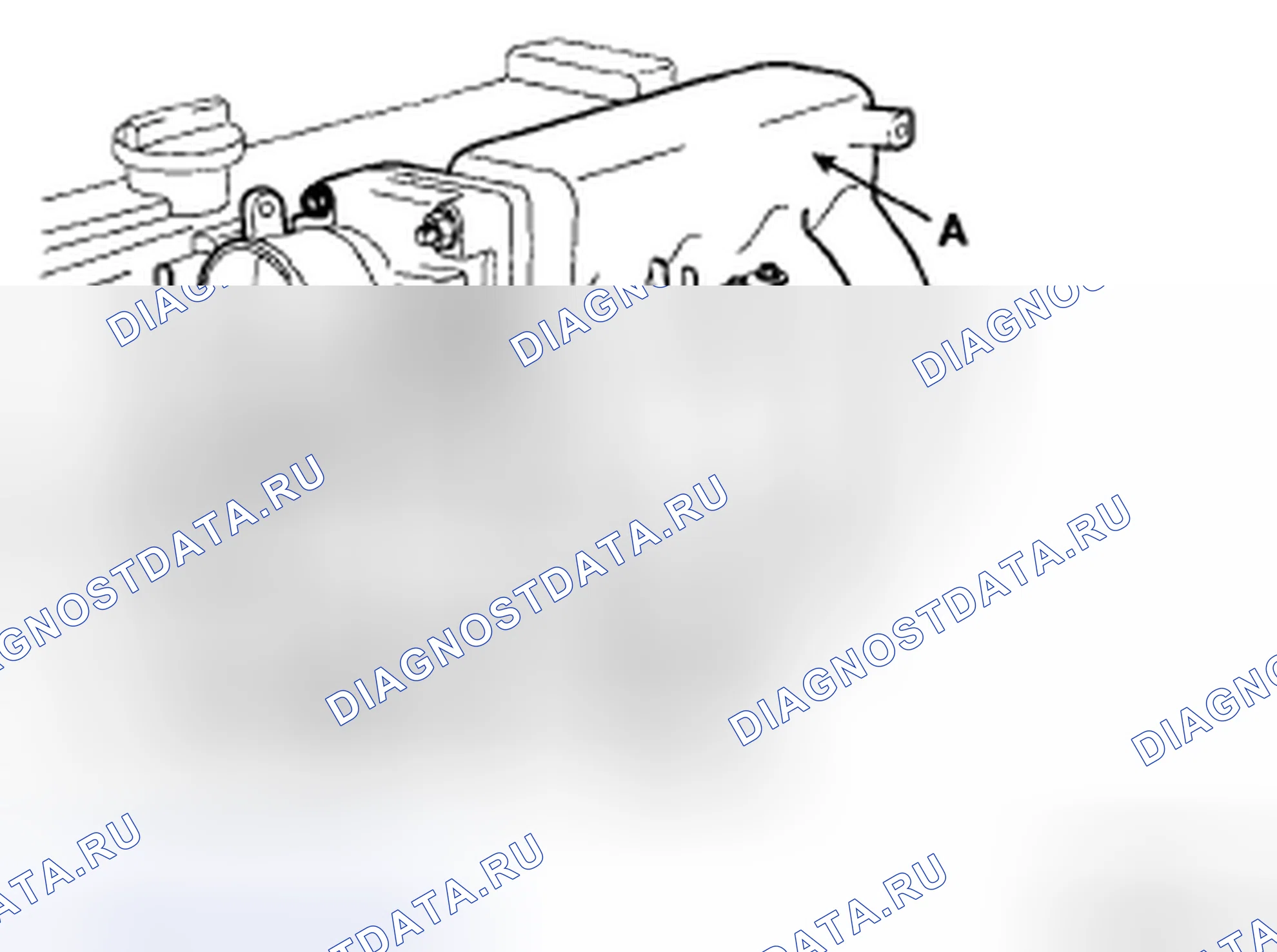 Рис. 194. Geely Preface I рестайлинг
