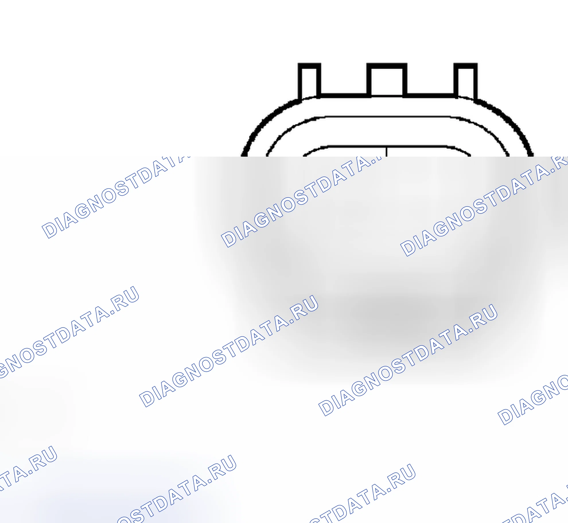 Рис. 28. Scion xB I