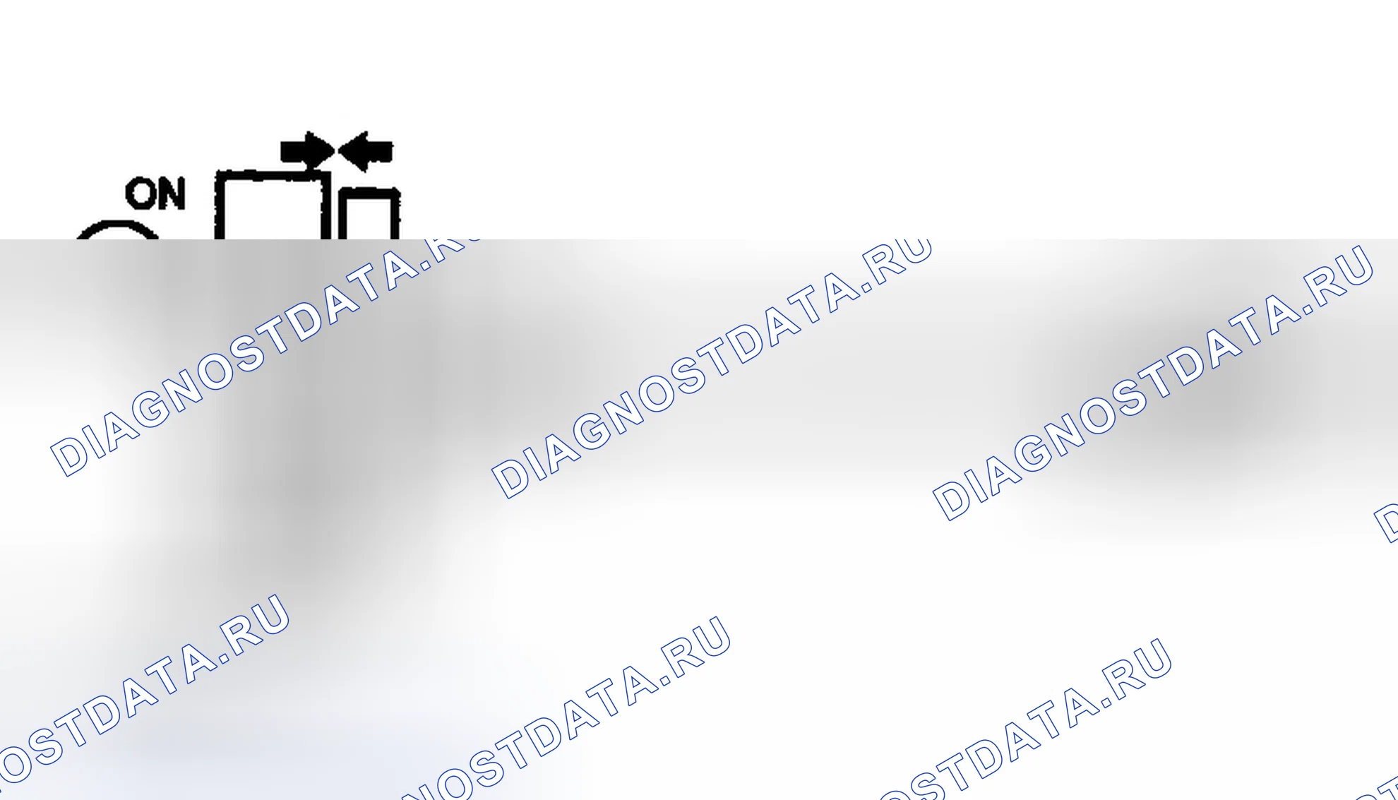 Рис. 34. Hyundai Elantra III рестайлинг