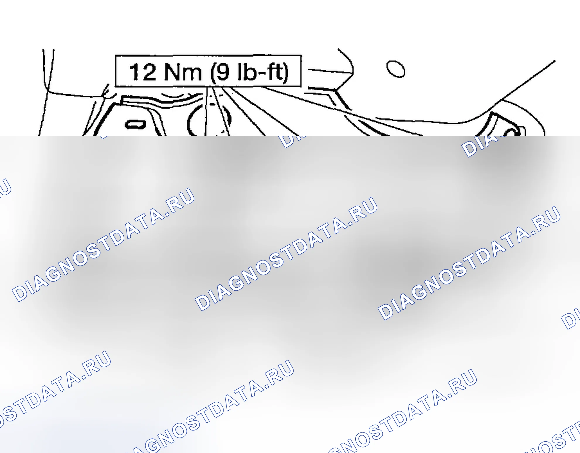 Рис. 29. Ford Explorer Sport Trac I