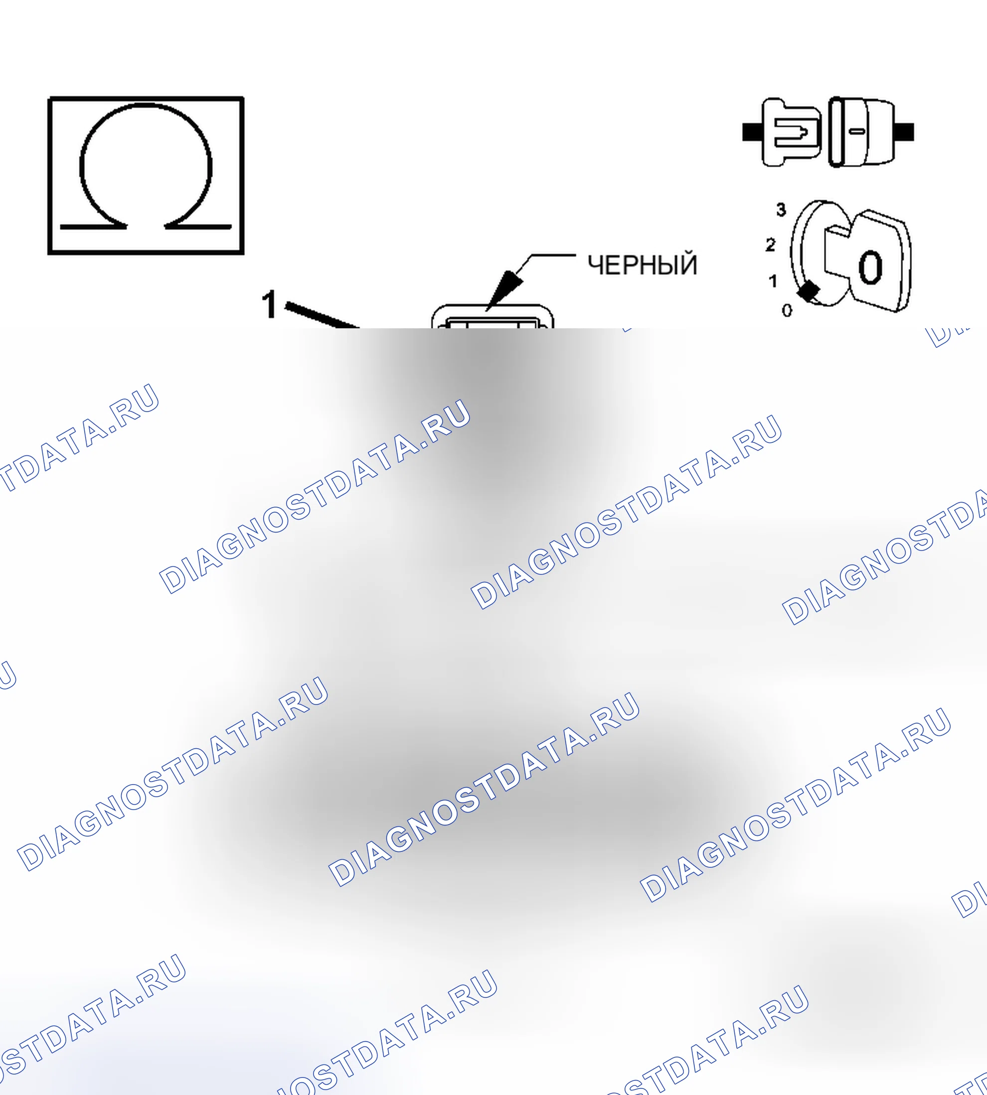Рис. 16. Dodge Cab & Chassis R3500 HD 