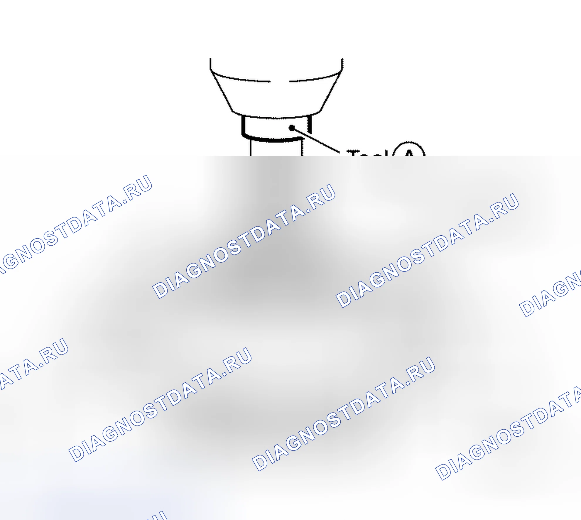 Рис. 218. Honda N-BOX Slash I