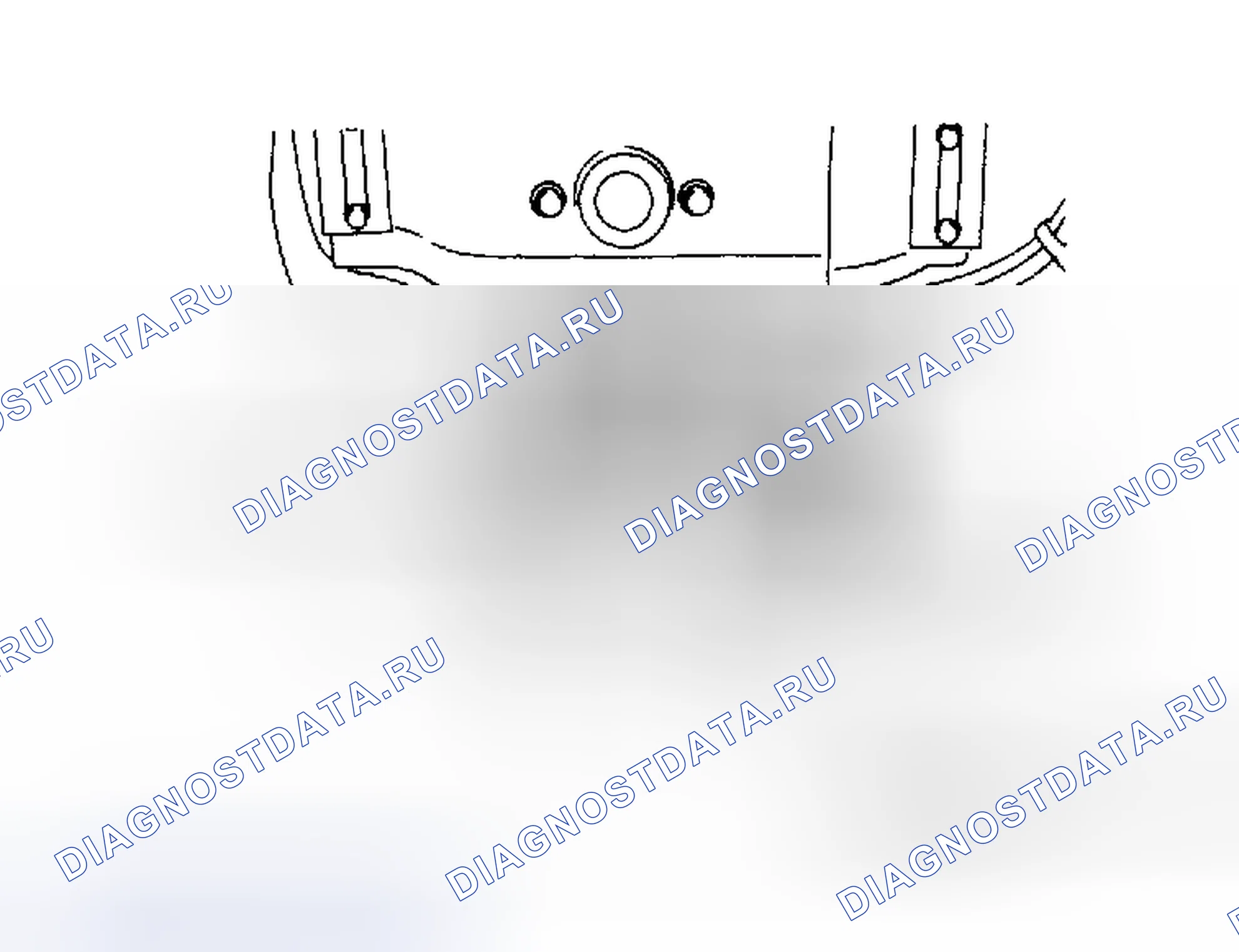 Рис. 40: Starion. Mitsubishi Mirage III