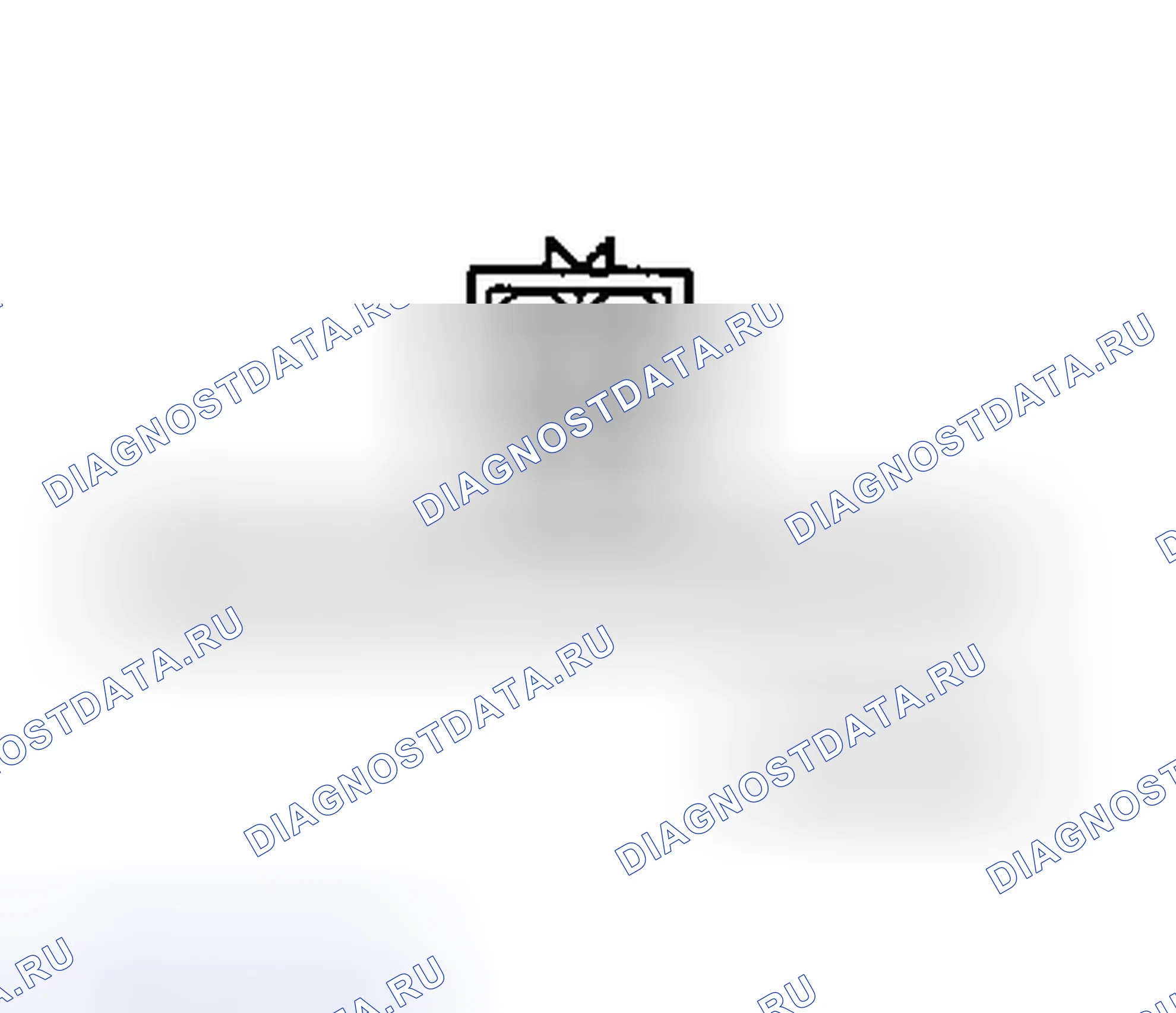 Рис. 8. Honda Fit I
