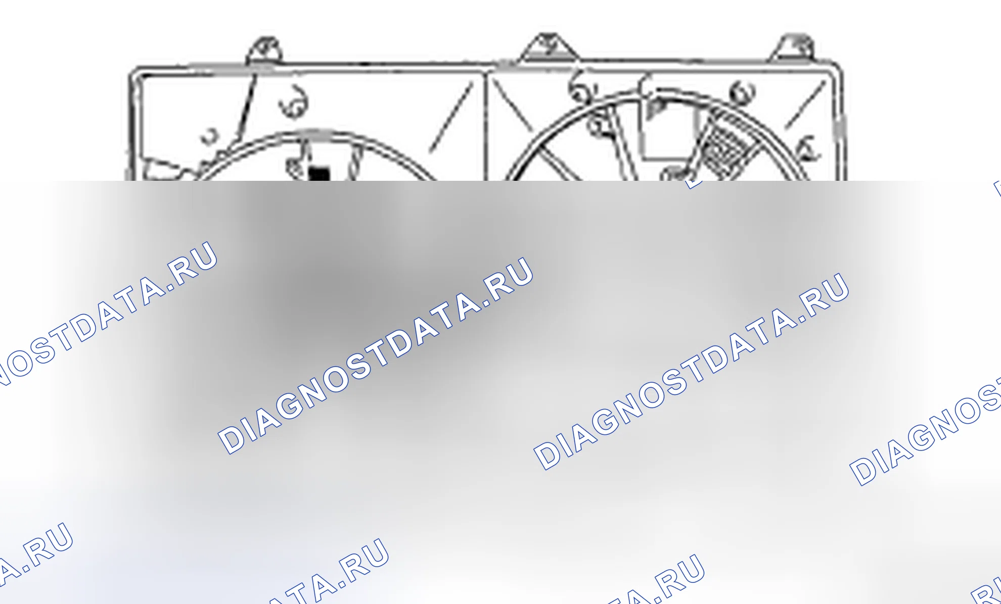 Рис. 62. Toyota Highlander II