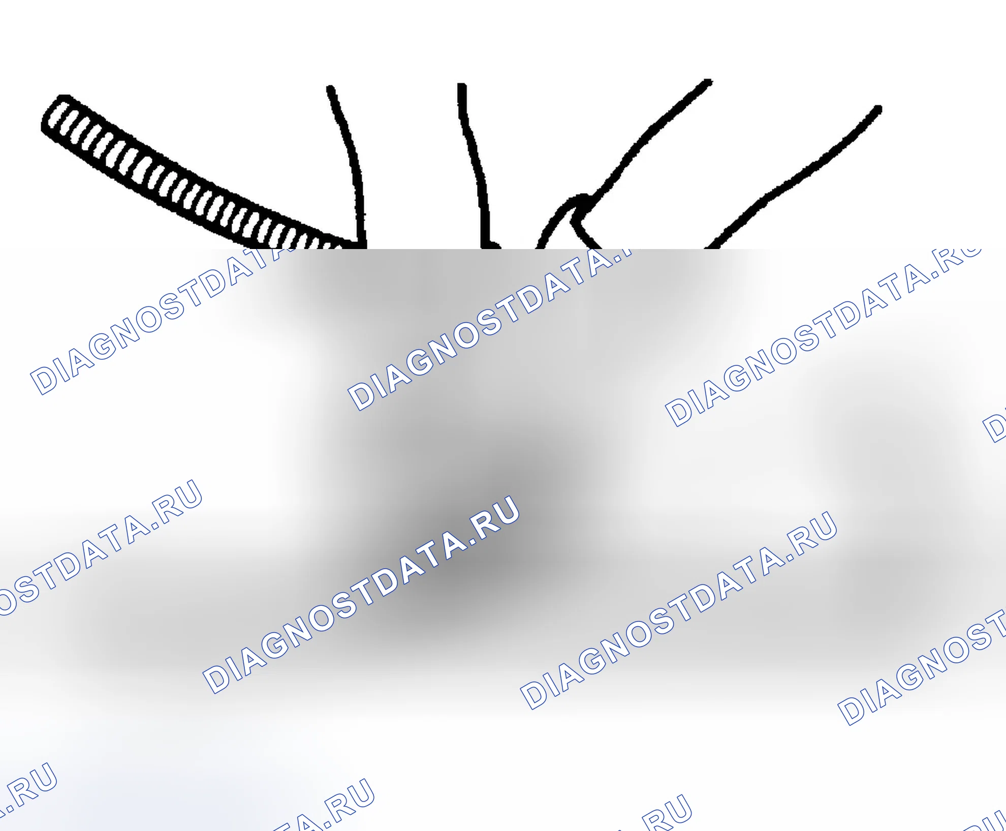 Рис. 6. Dodge Grand Caravan IV