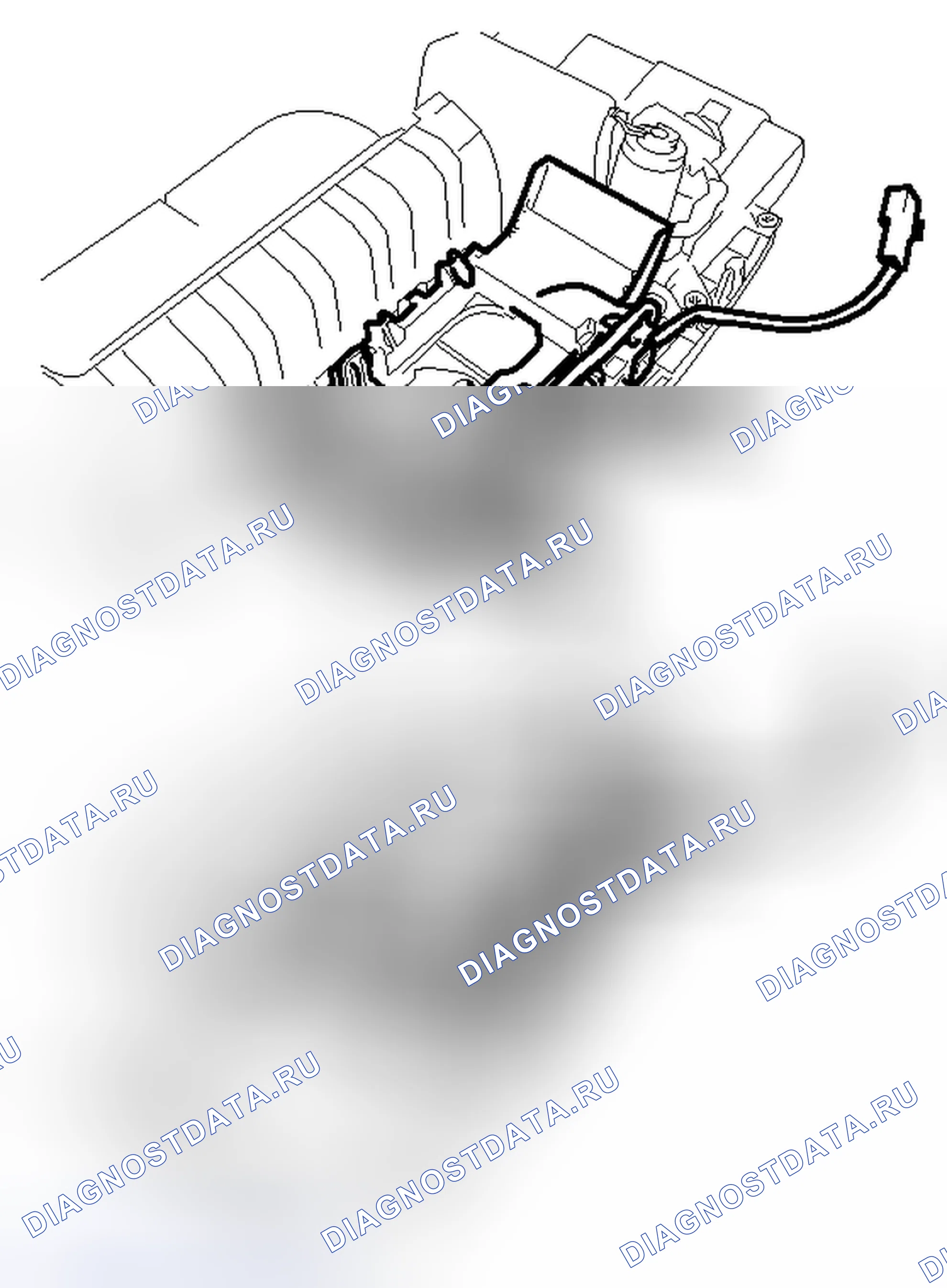 Рис. 44. Haval H6S I