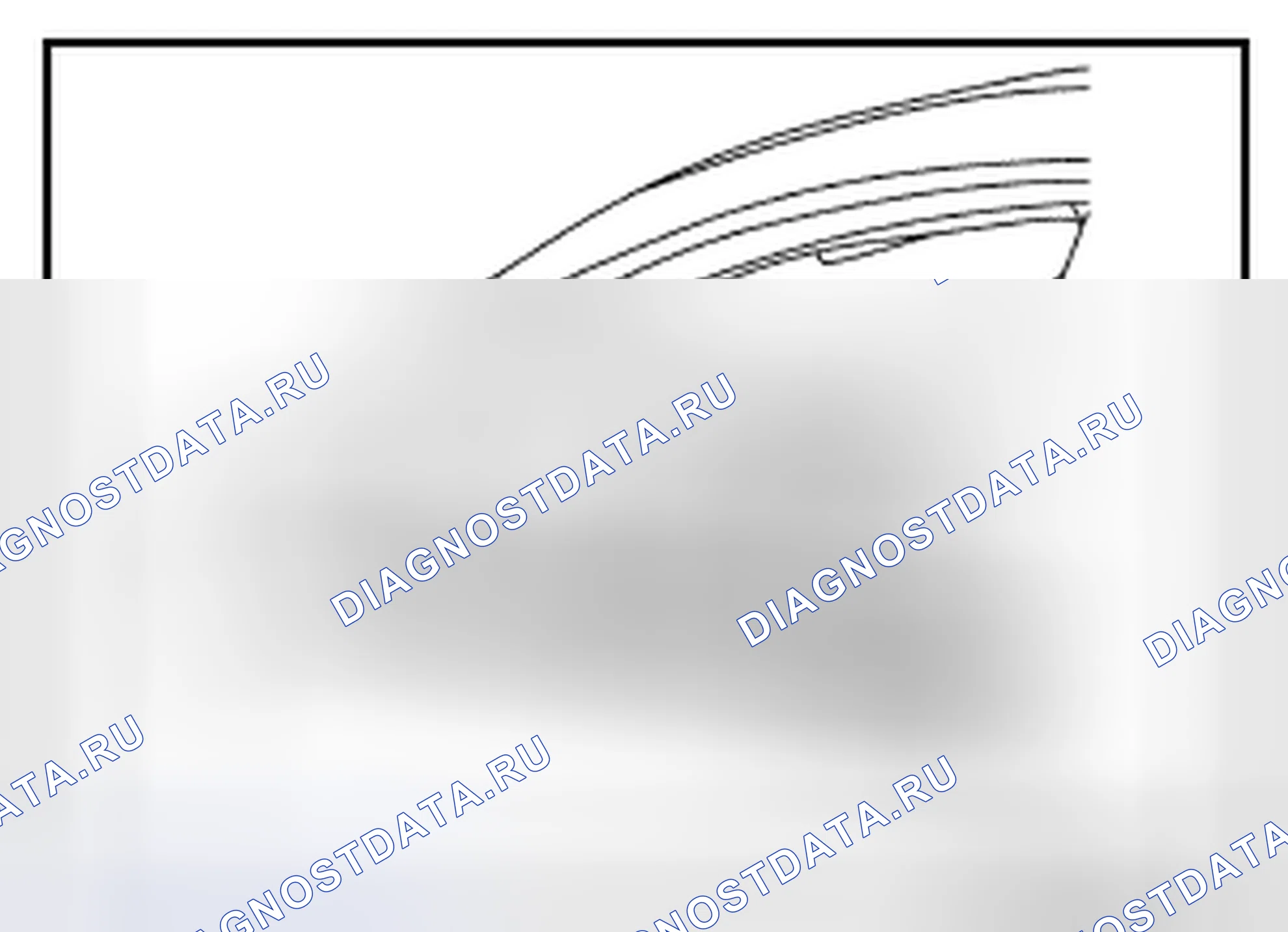 Рис. 47. Nissan Sentra B17 рестайлинг