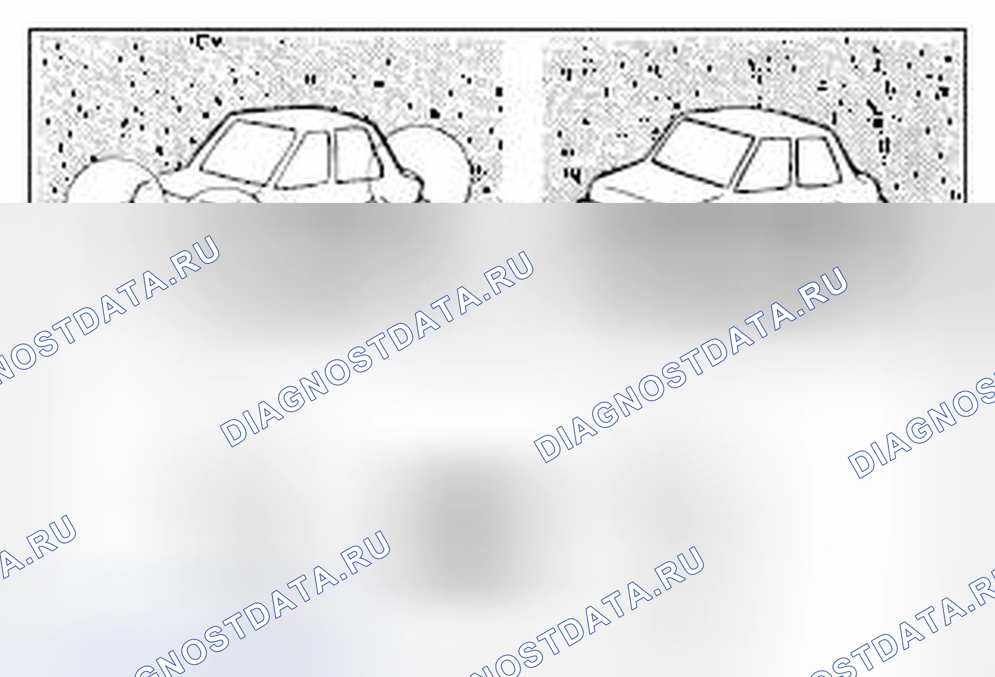 Рис. 5. Mazda MX-5 NB