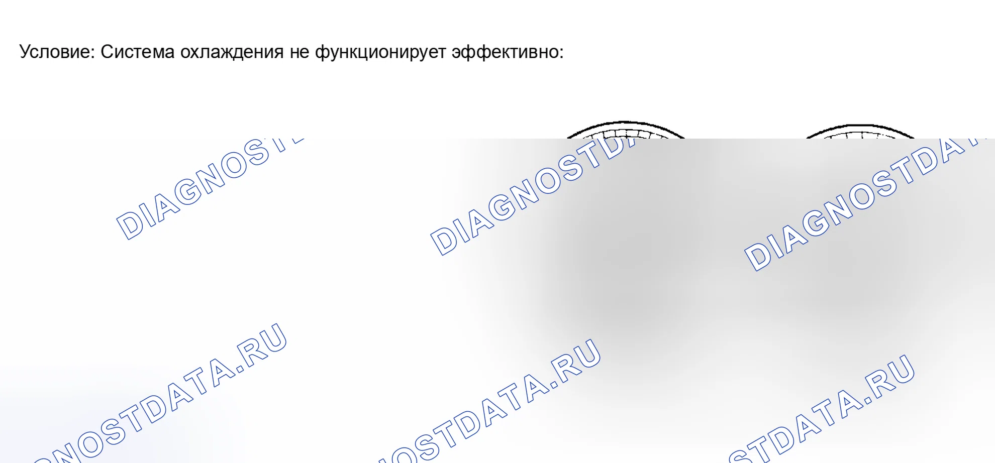 Рис. 22. Kia Sorento I