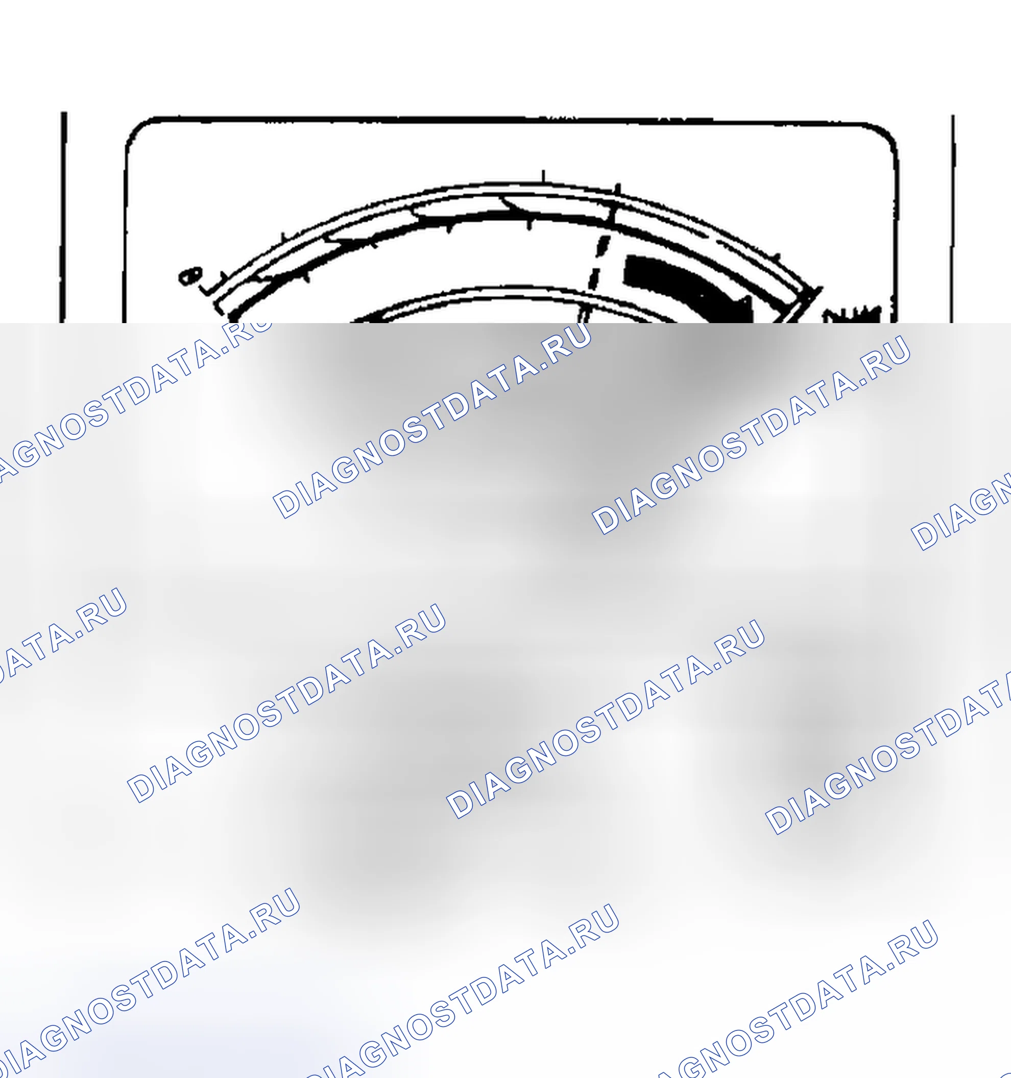 Рис. 202. Mazda MX-5 NA