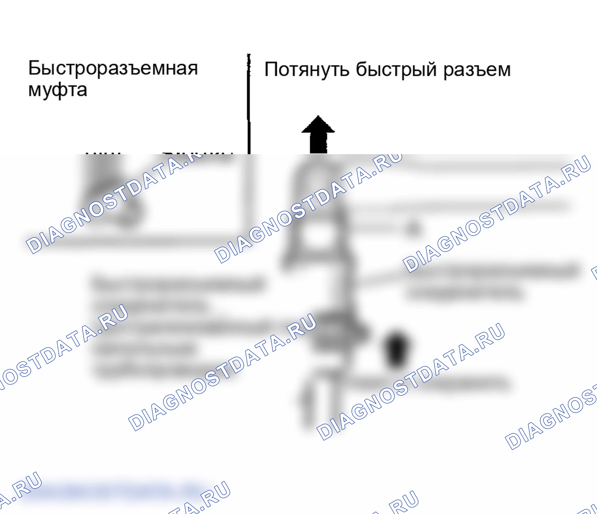 Рис. 145. Infiniti FX45 I