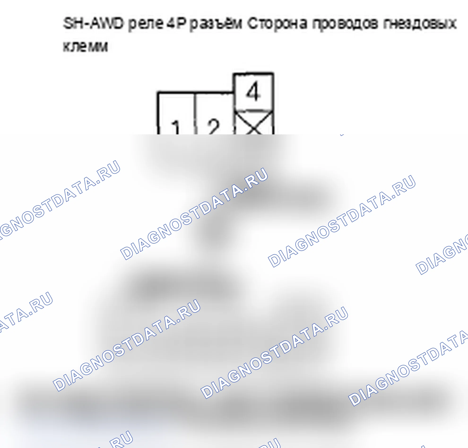 Рис. 43. Acura RDX I