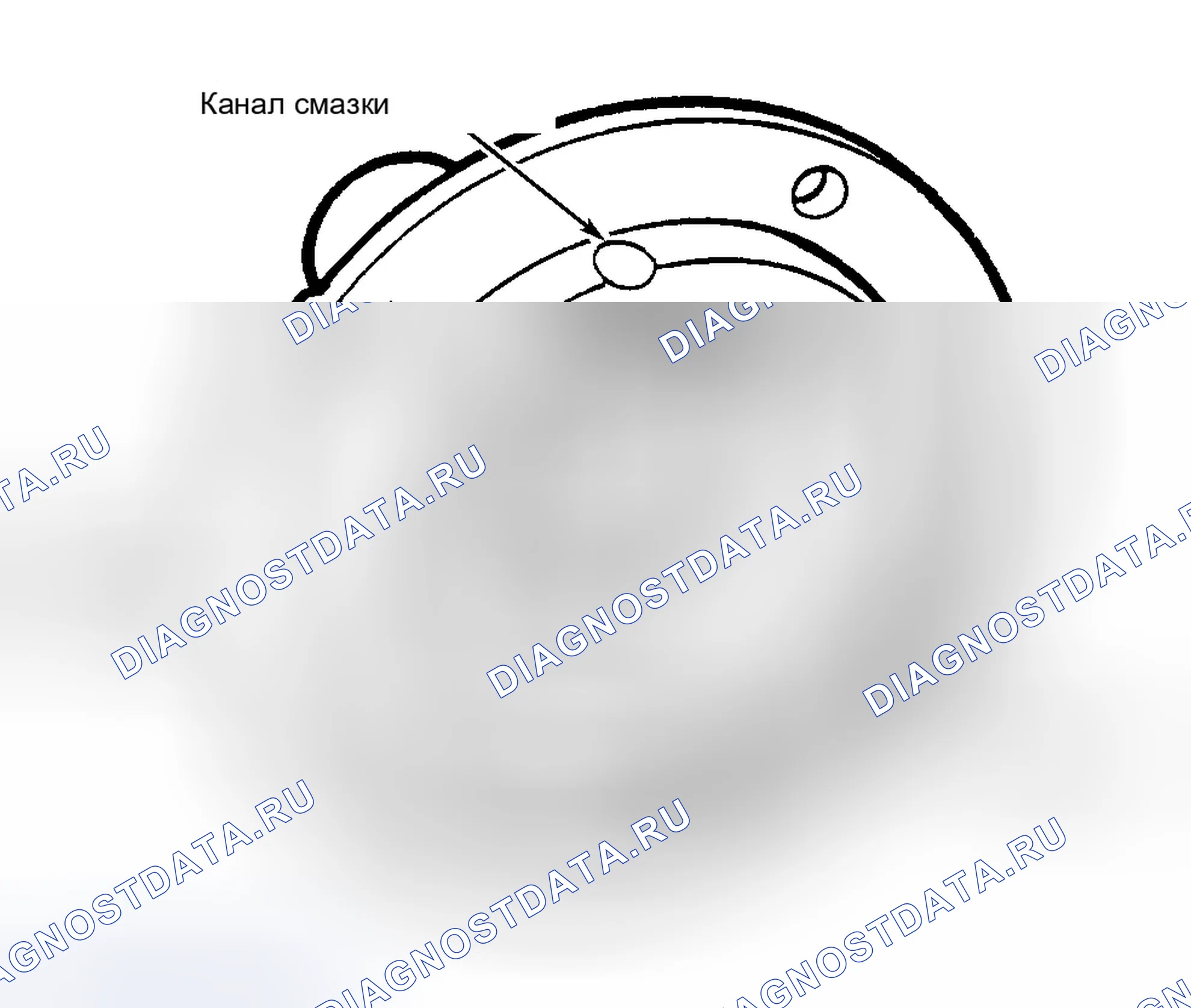 Рис. 28. Chevrolet Forward Control P30 