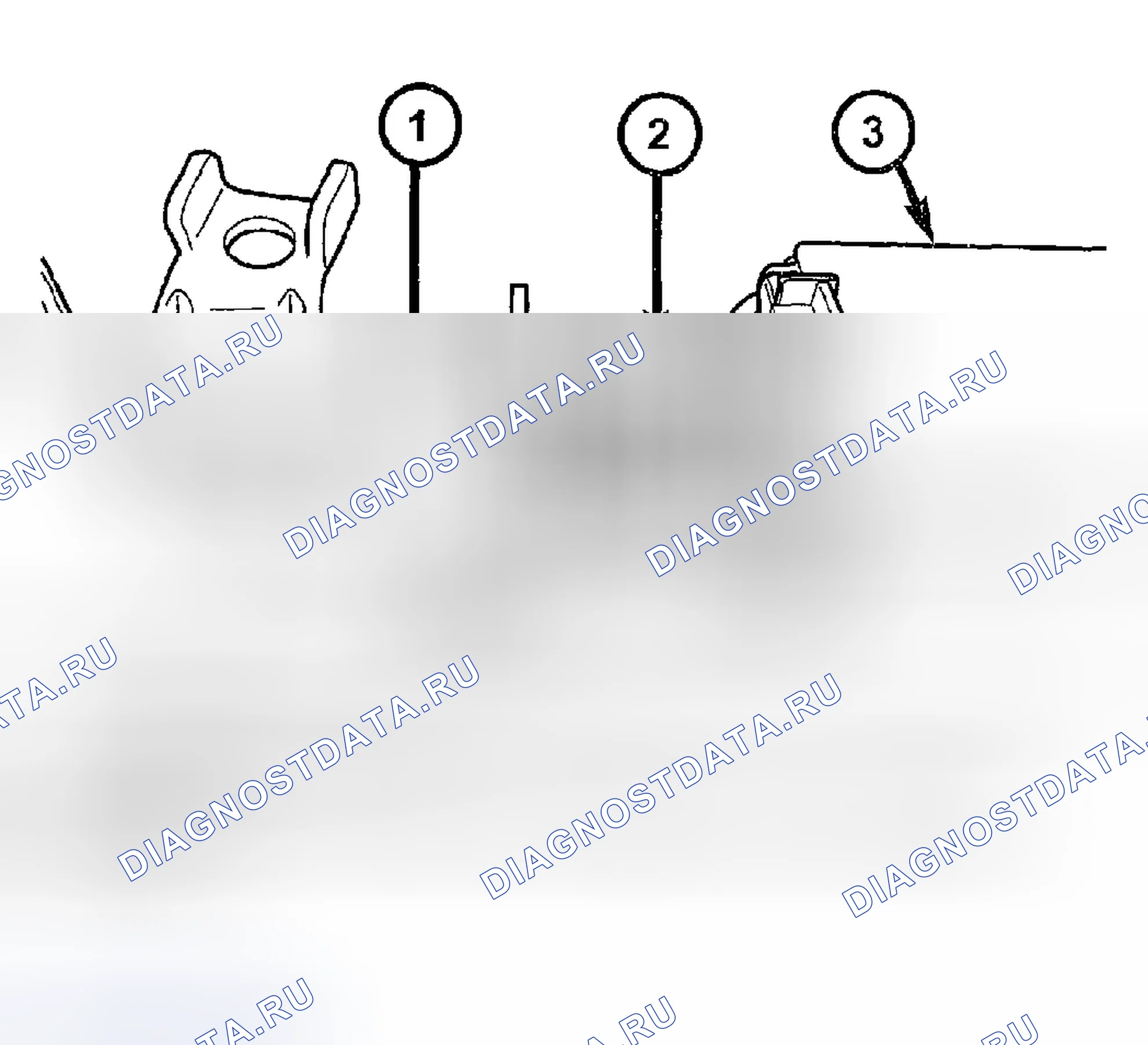 Рис. 131. Chrysler Town & Country IV