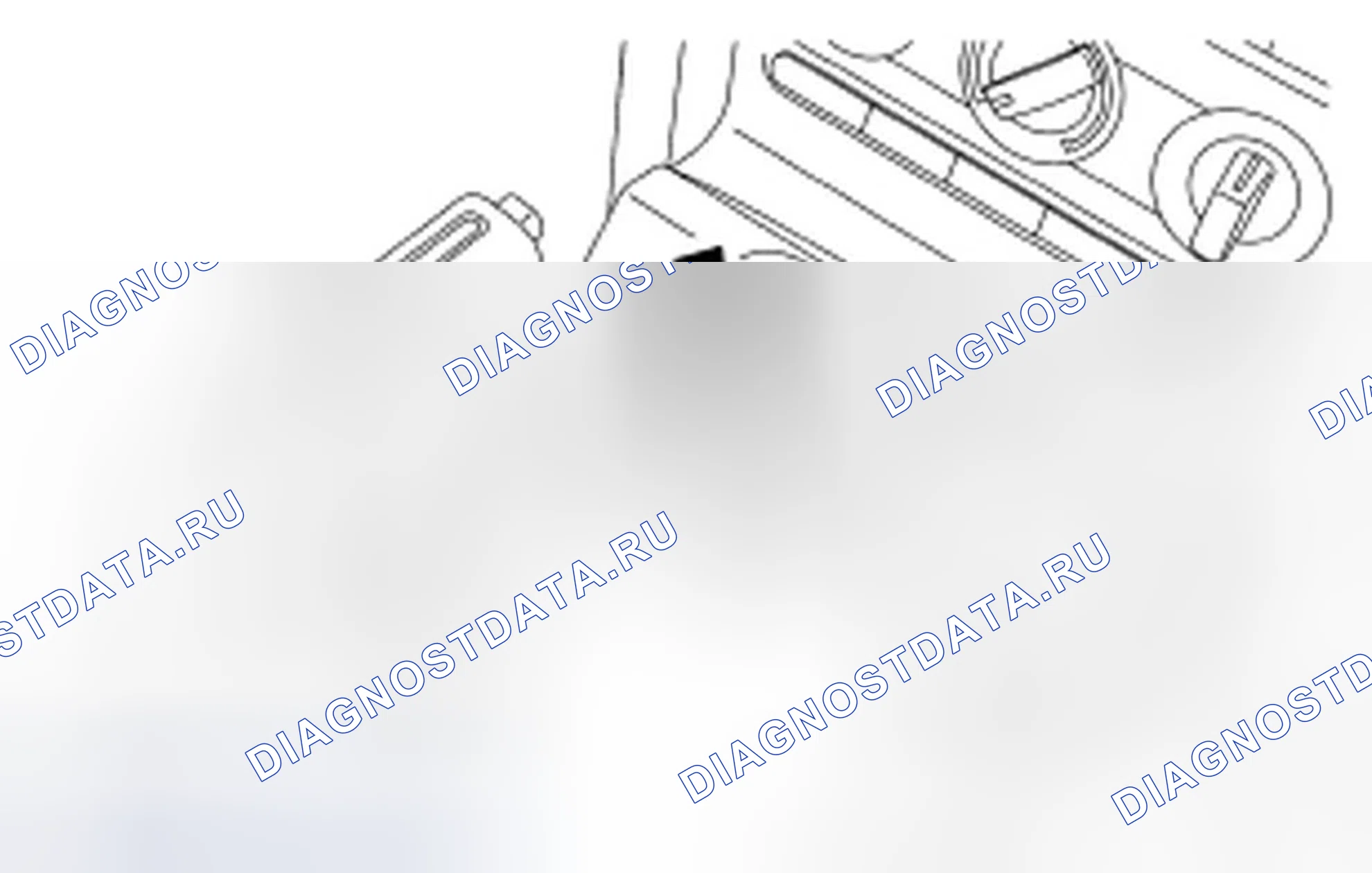 Рис. 17. Ford Mustang V