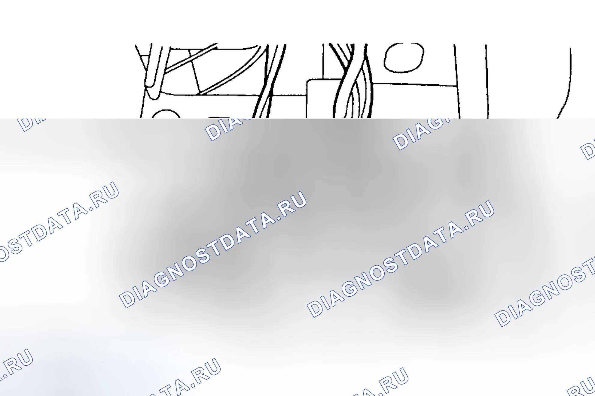 Рис. 10. Hyundai ix20 I рестайлинг