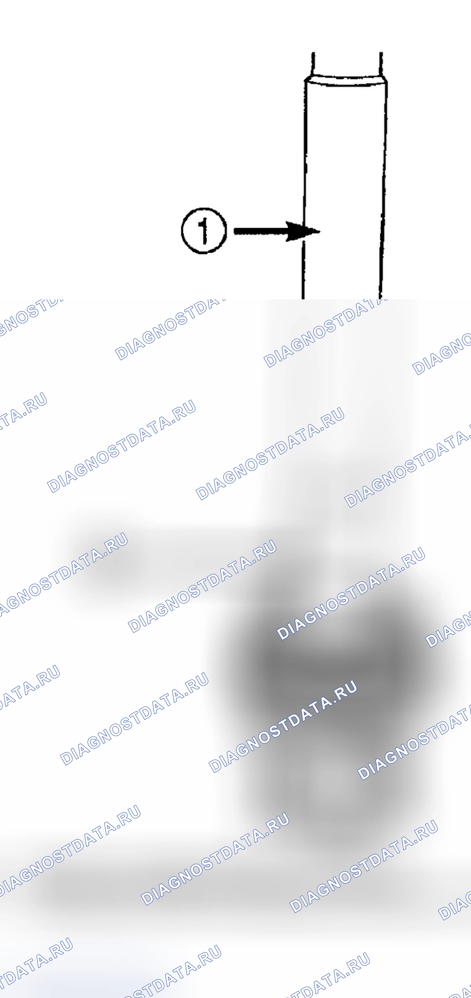 Рис. 393. Dodge Pickup R1500 