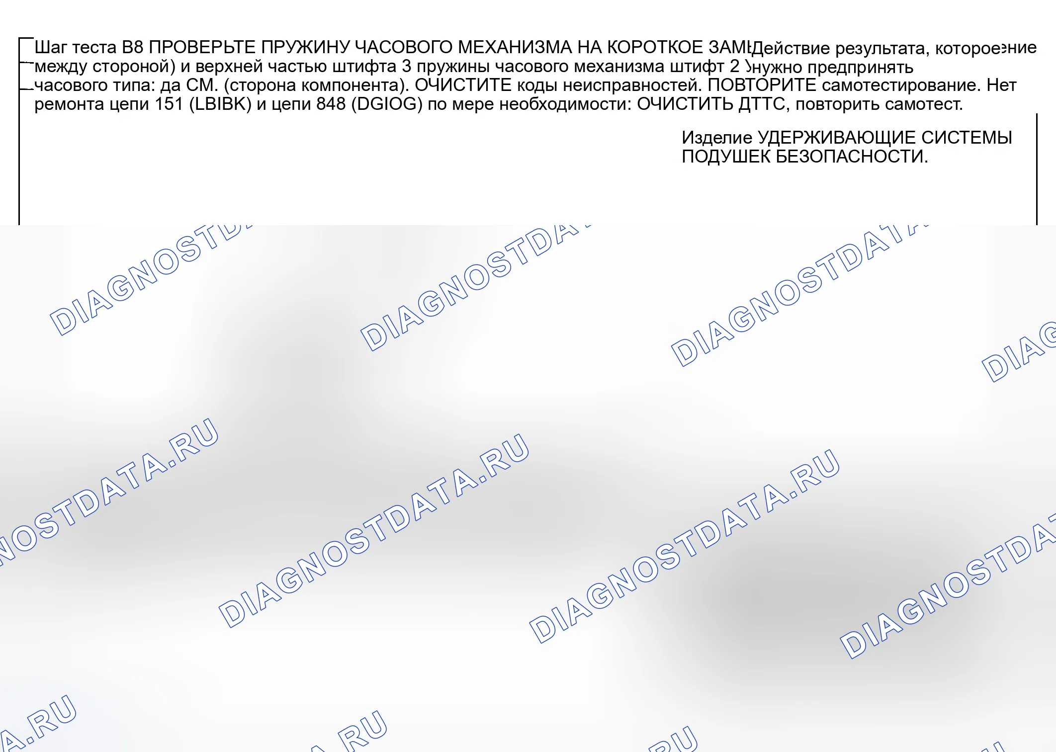 Рис. 25. Hyundai ix20 I рестайлинг