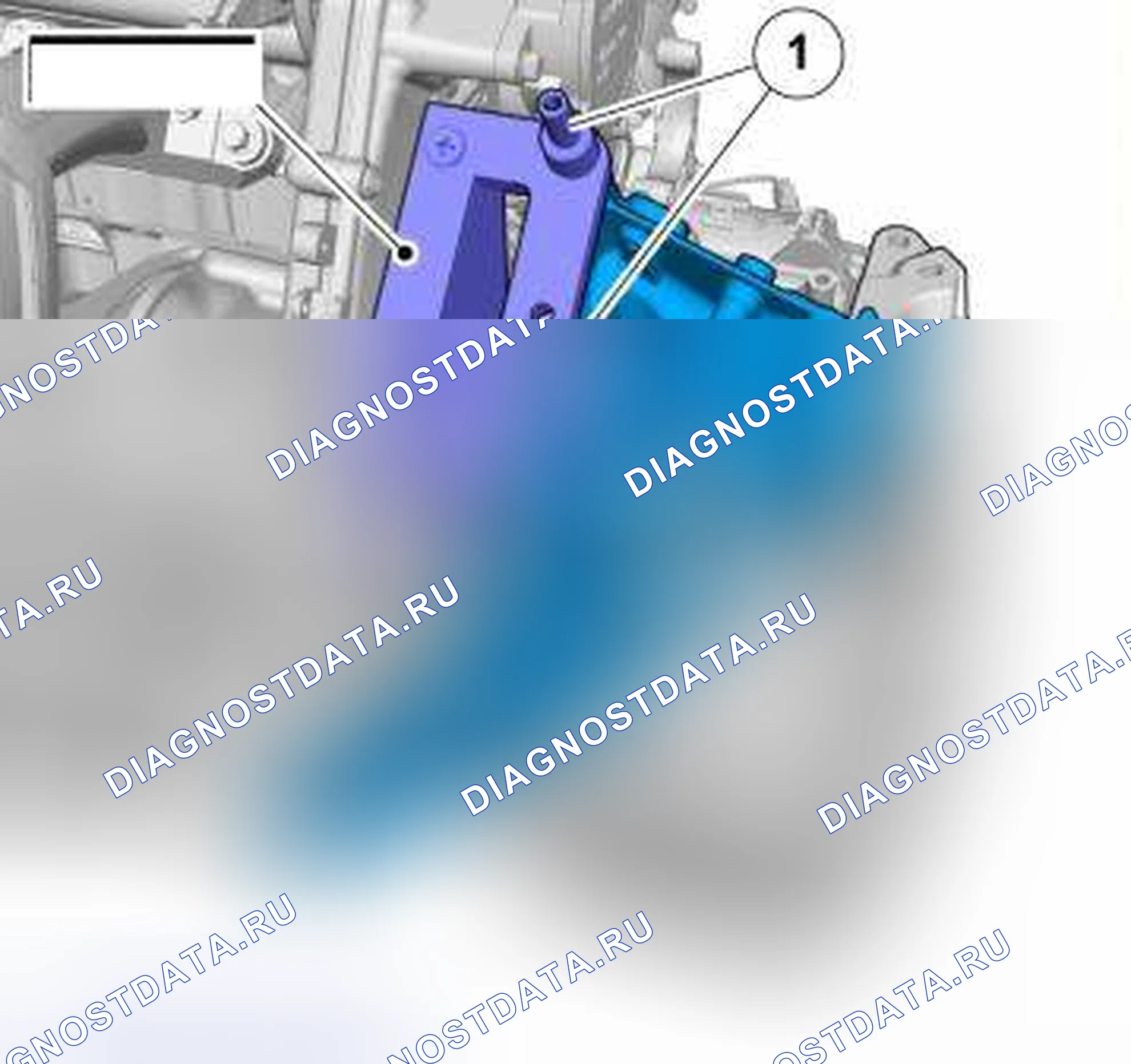 Рис. 72. Volvo S80 II рестайлинг