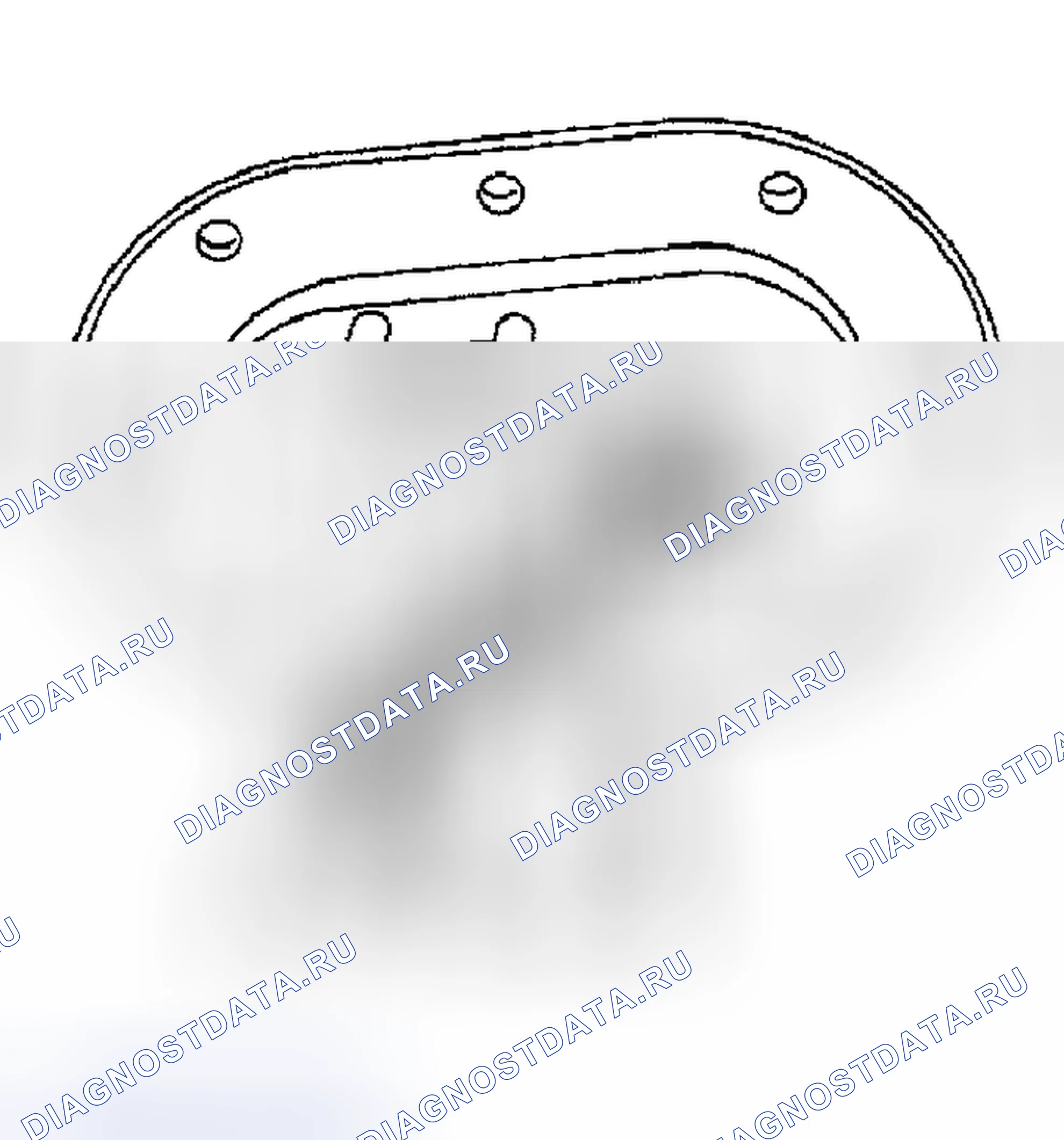Рис. 64. Subaru Impreza GD/GC/GG рестайлинг