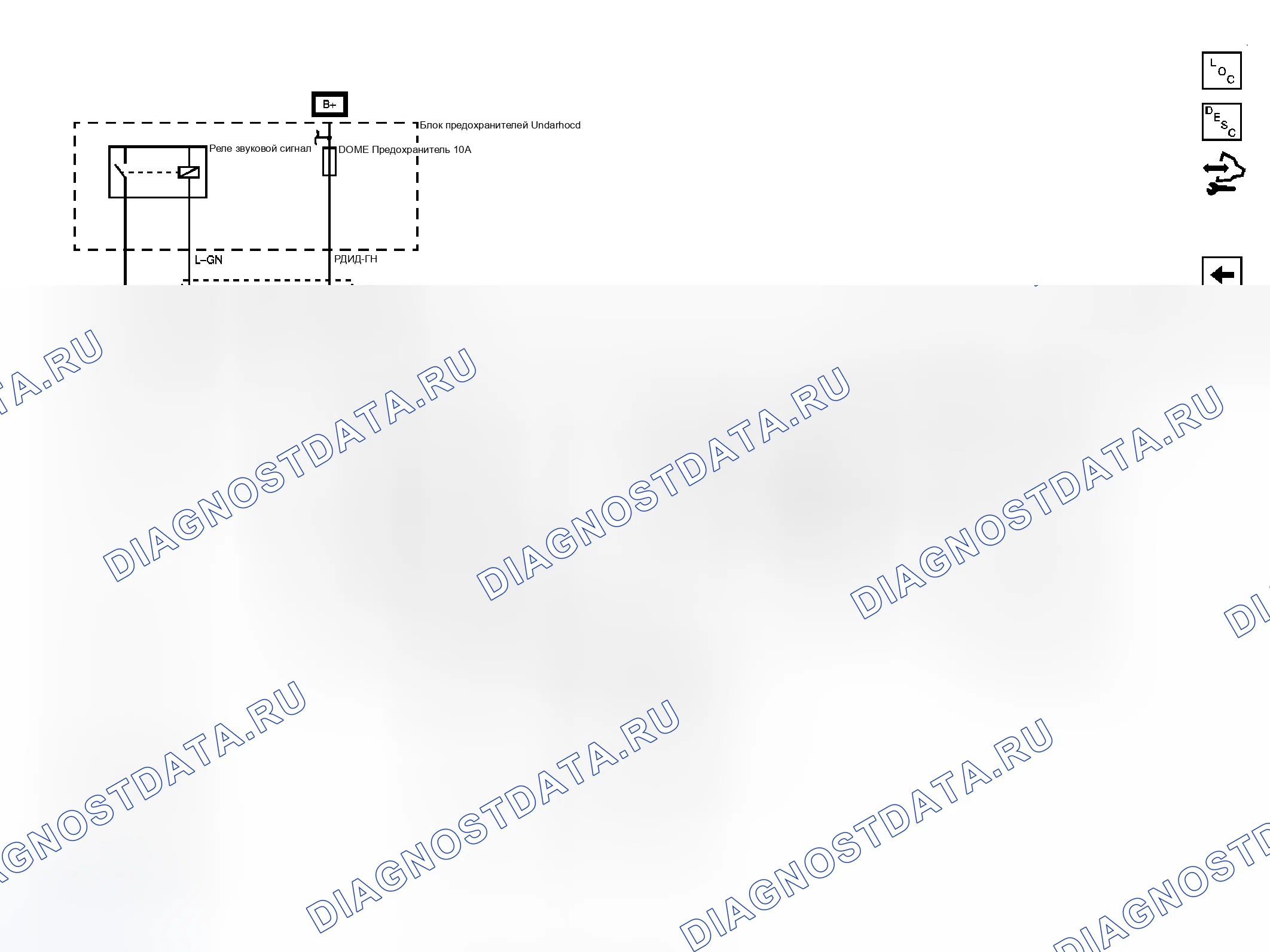 Рис. 10. Kia Ceed JD