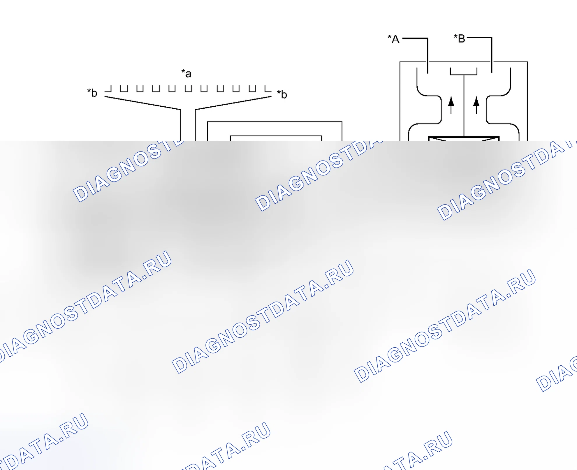 Рис. 13. Lexus CT I