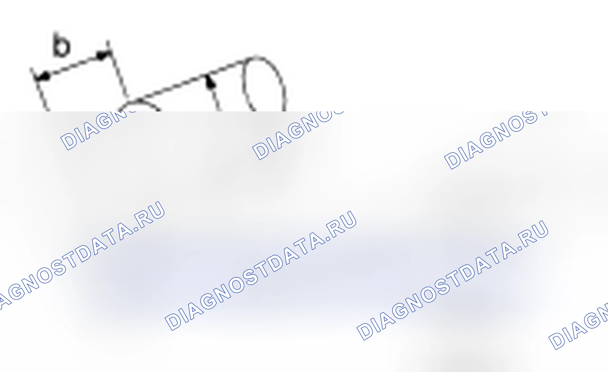 Рис. 220. Honda Inspire I