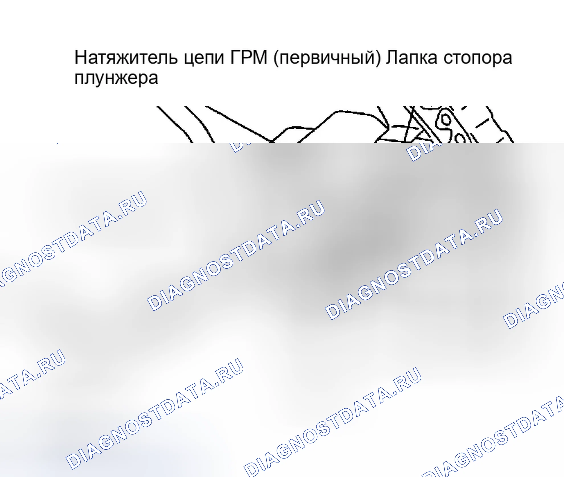 Рис. 79. Infiniti G35 III