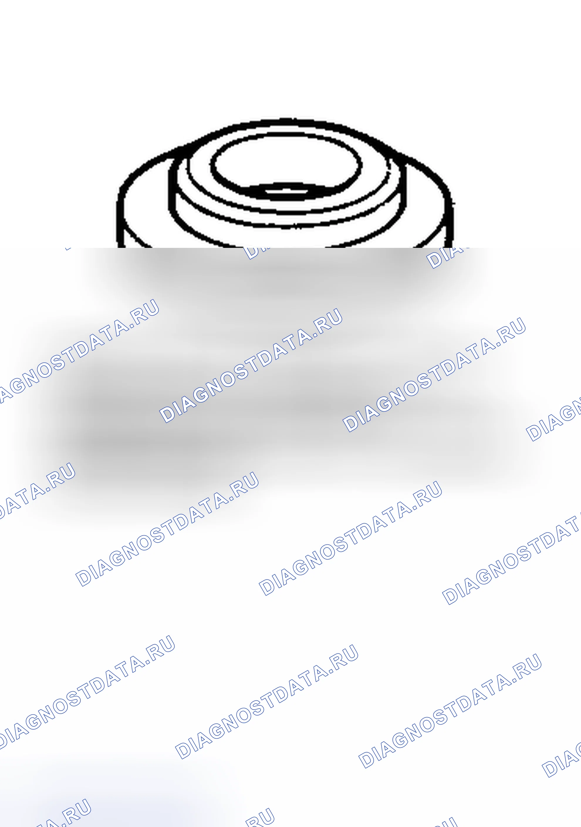 Рис. 6. Toyota Corolla VI