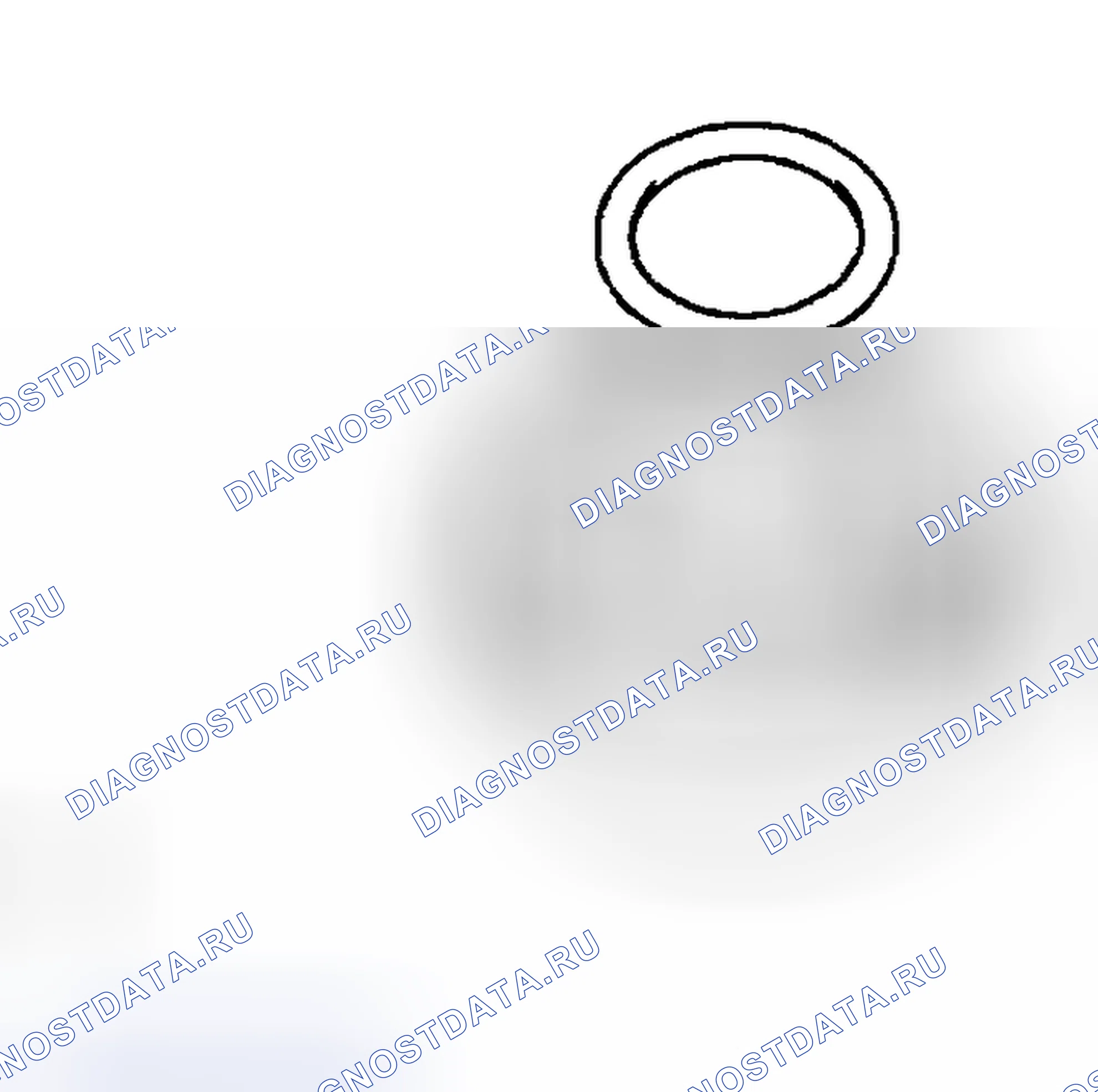 Рис. 21. Toyota Corolla IX рестайлинг