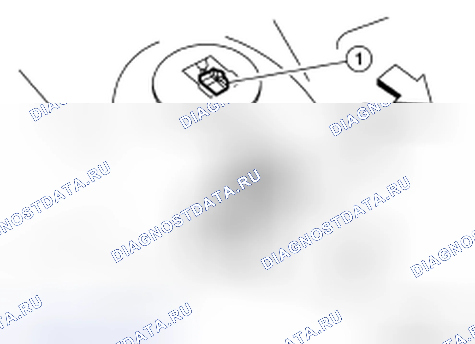 Рис. 13. Honda Passport I