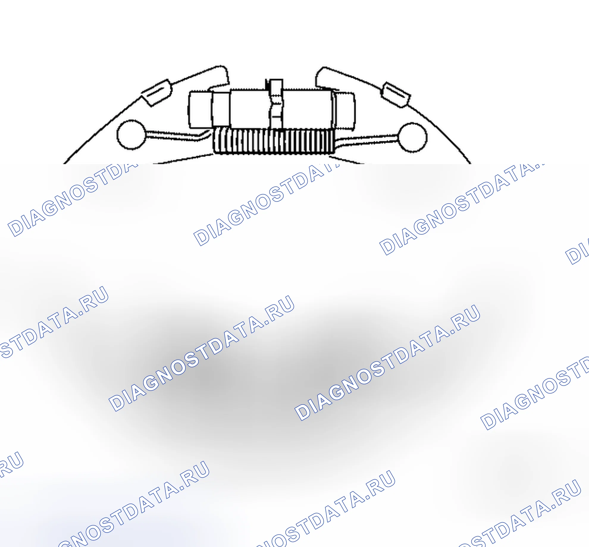 Рис. 7. Honda N-BOX+ I