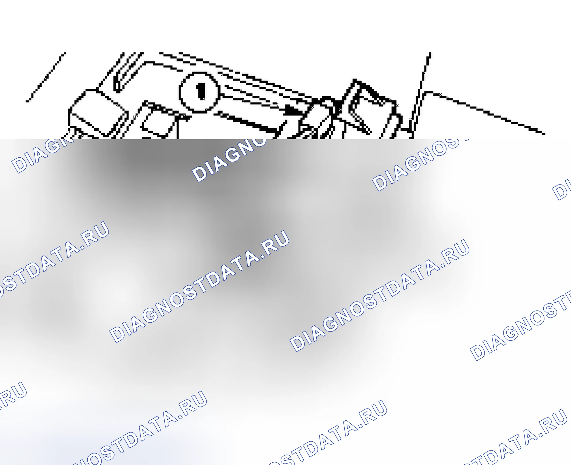 Рис. 53. Jaguar XJR III