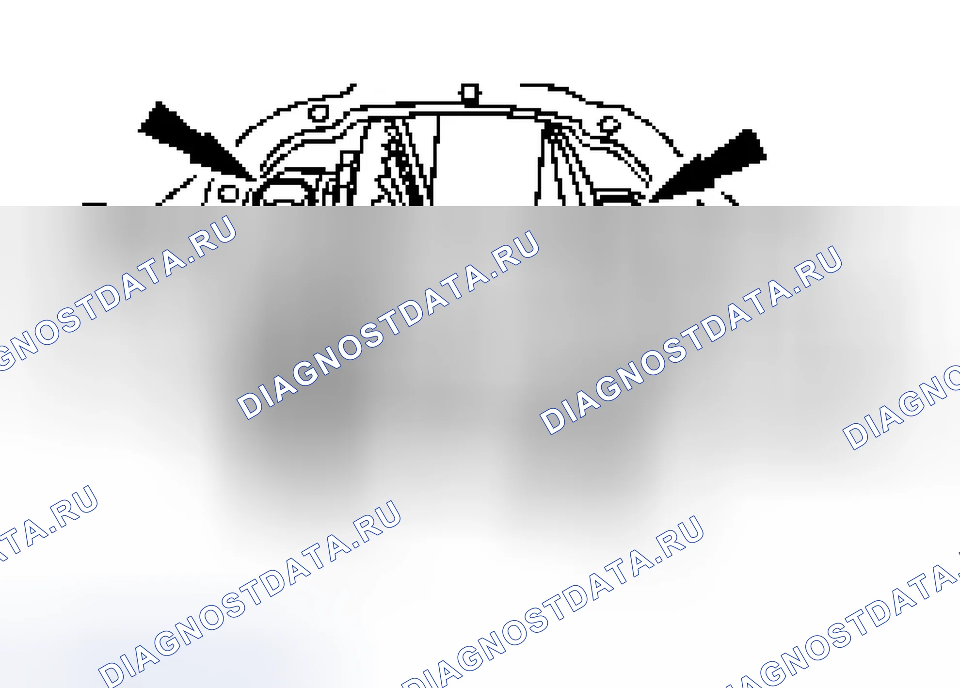 Рис. 269. Ford Pickup F150 