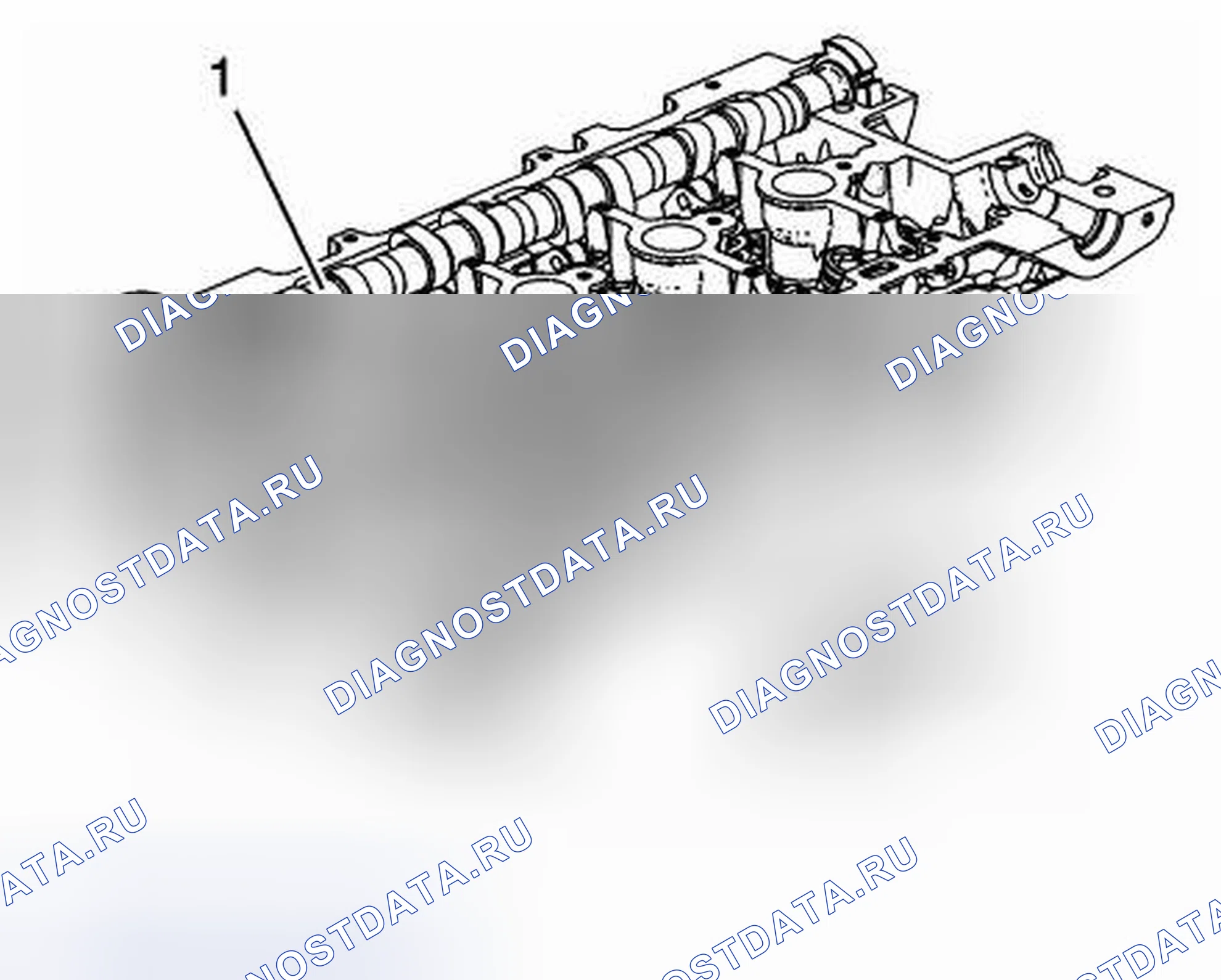 Рис. 219. Kia Picanto III рестайлинг