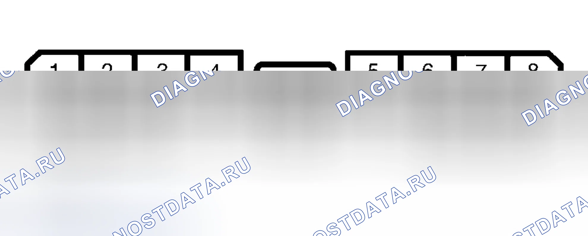 Рис. 16. Honda Civic VI
