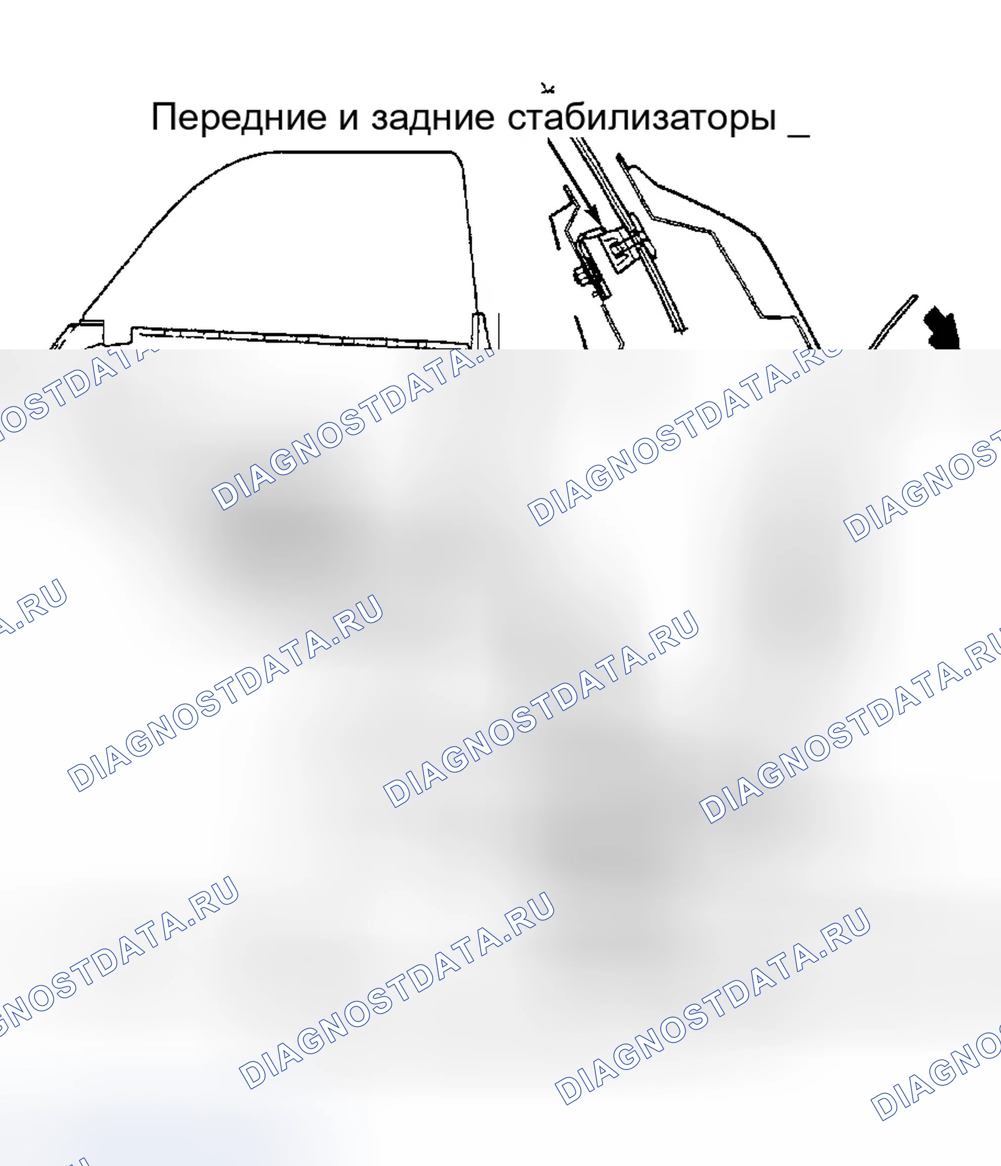 Рис. 25. Hyundai Elantra III